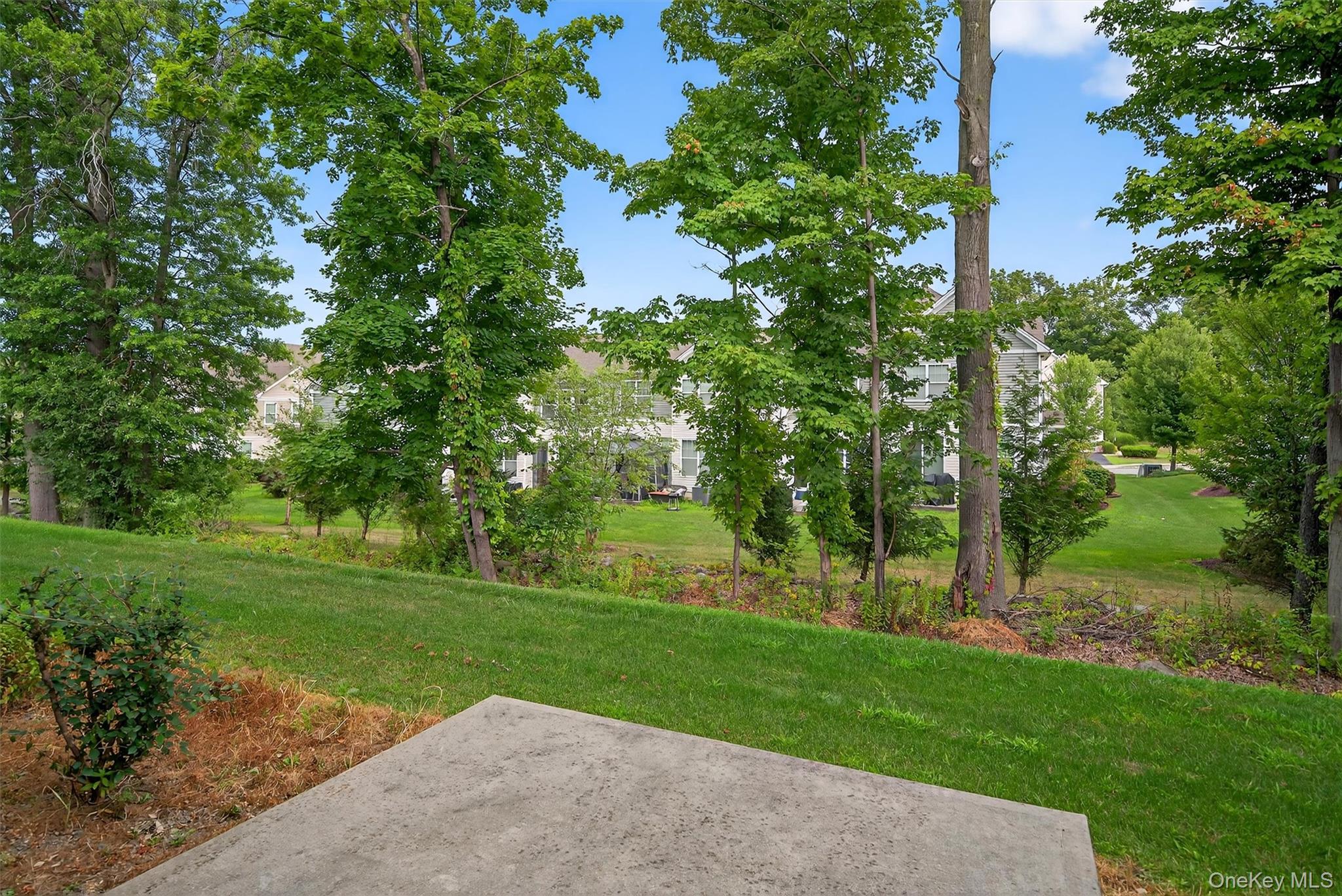 20 Atwood Drive, Middletown, NY 10940