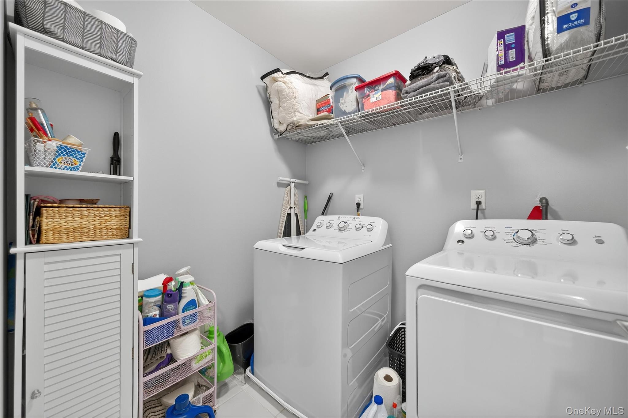 20 Atwood Drive, Middletown, NY 10940