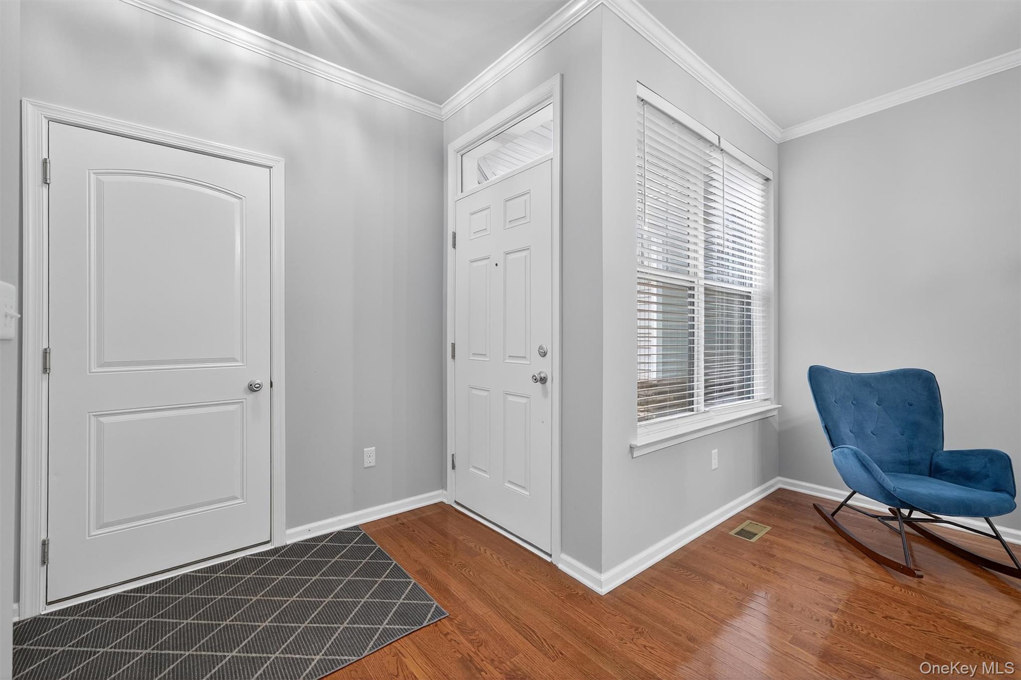 20 Atwood Drive, Middletown, NY 10940