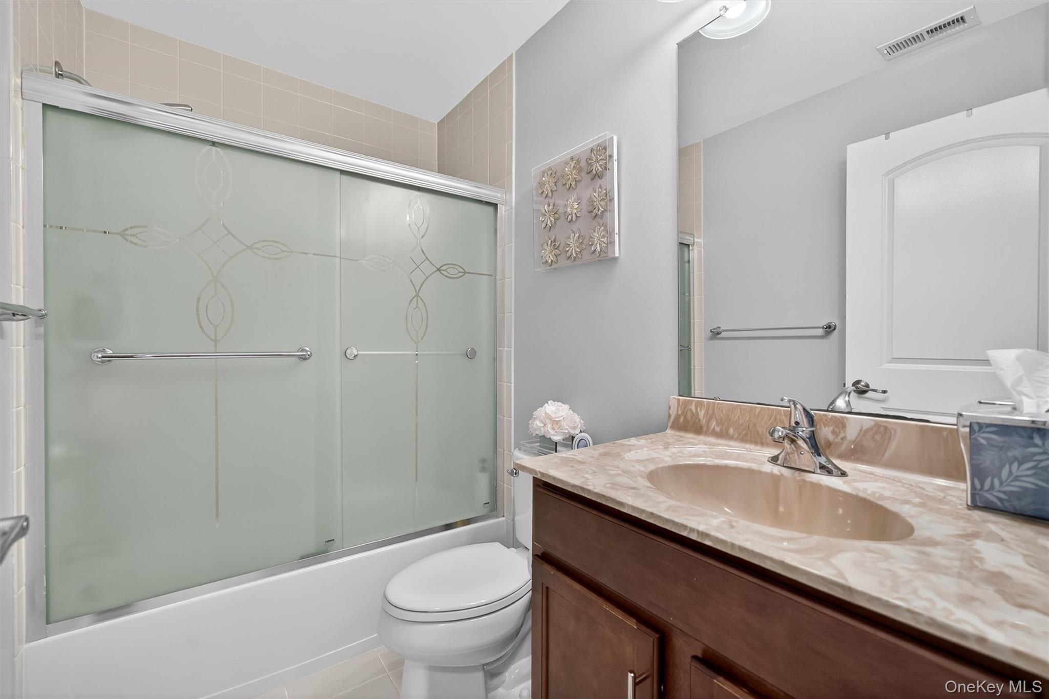 20 Atwood Drive, Middletown, NY 10940