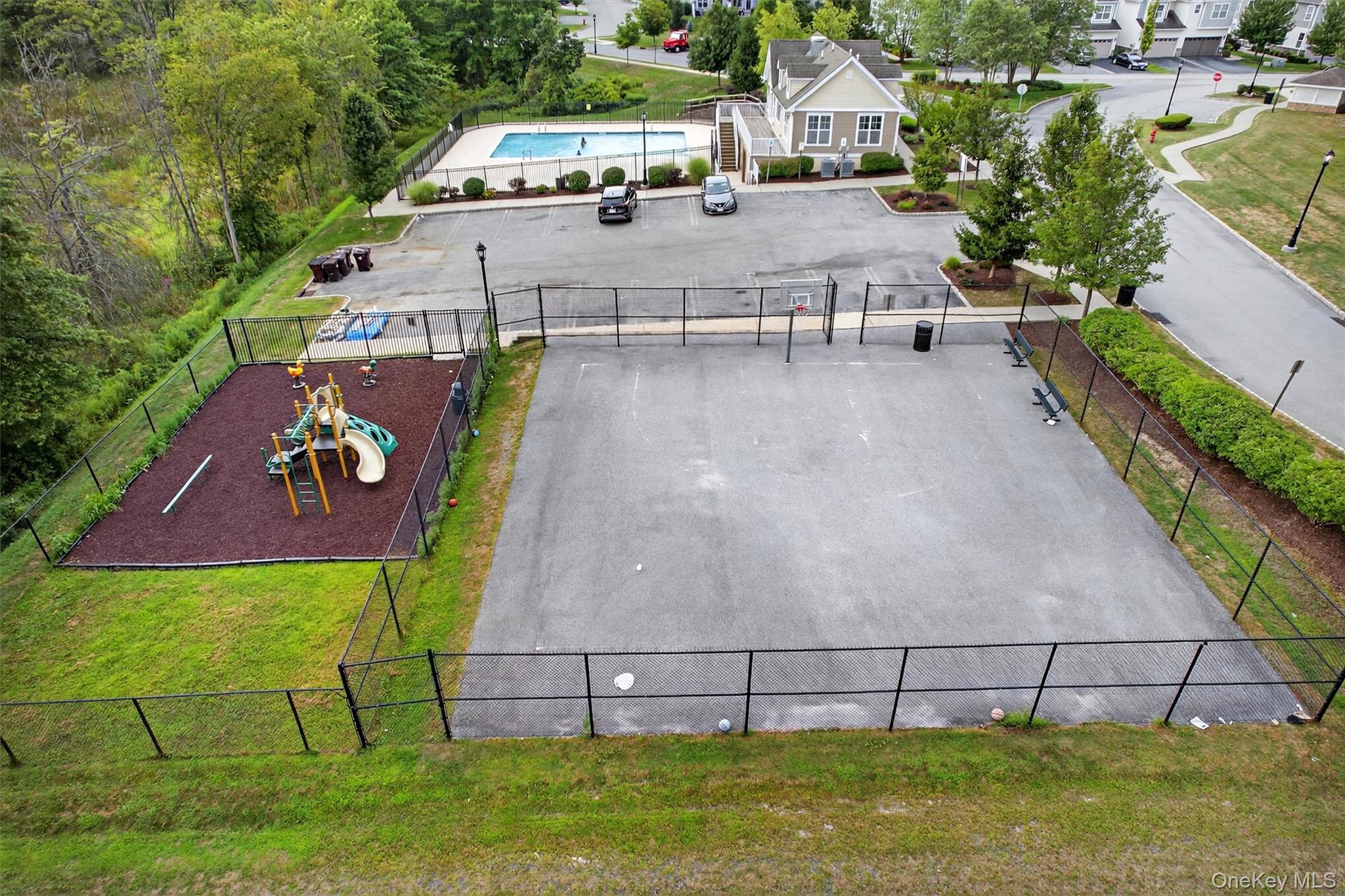 20 Atwood Drive, Middletown, NY 10940