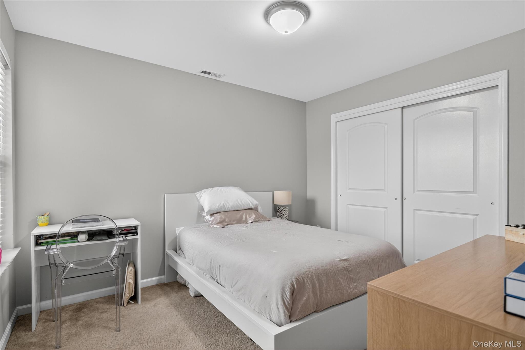 20 Atwood Drive, Middletown, NY 10940