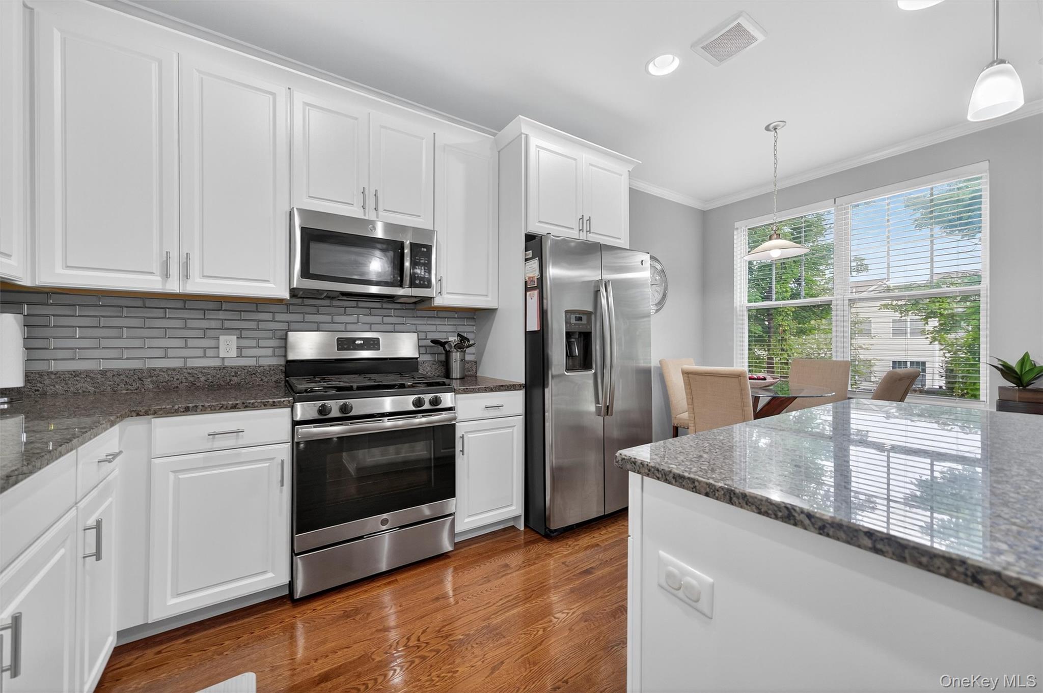 20 Atwood Drive, Middletown, NY 10940