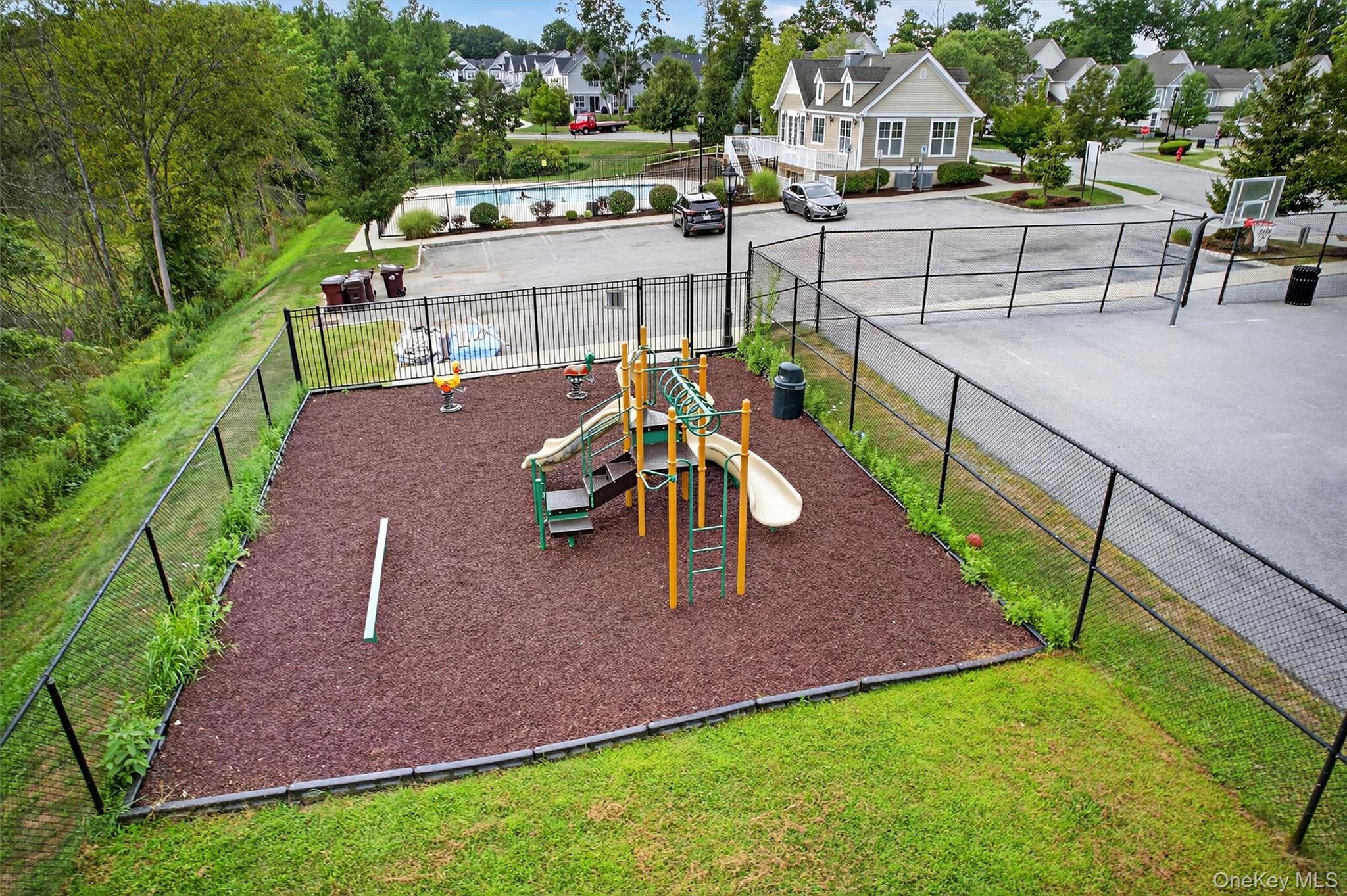 20 Atwood Drive, Middletown, NY 10940