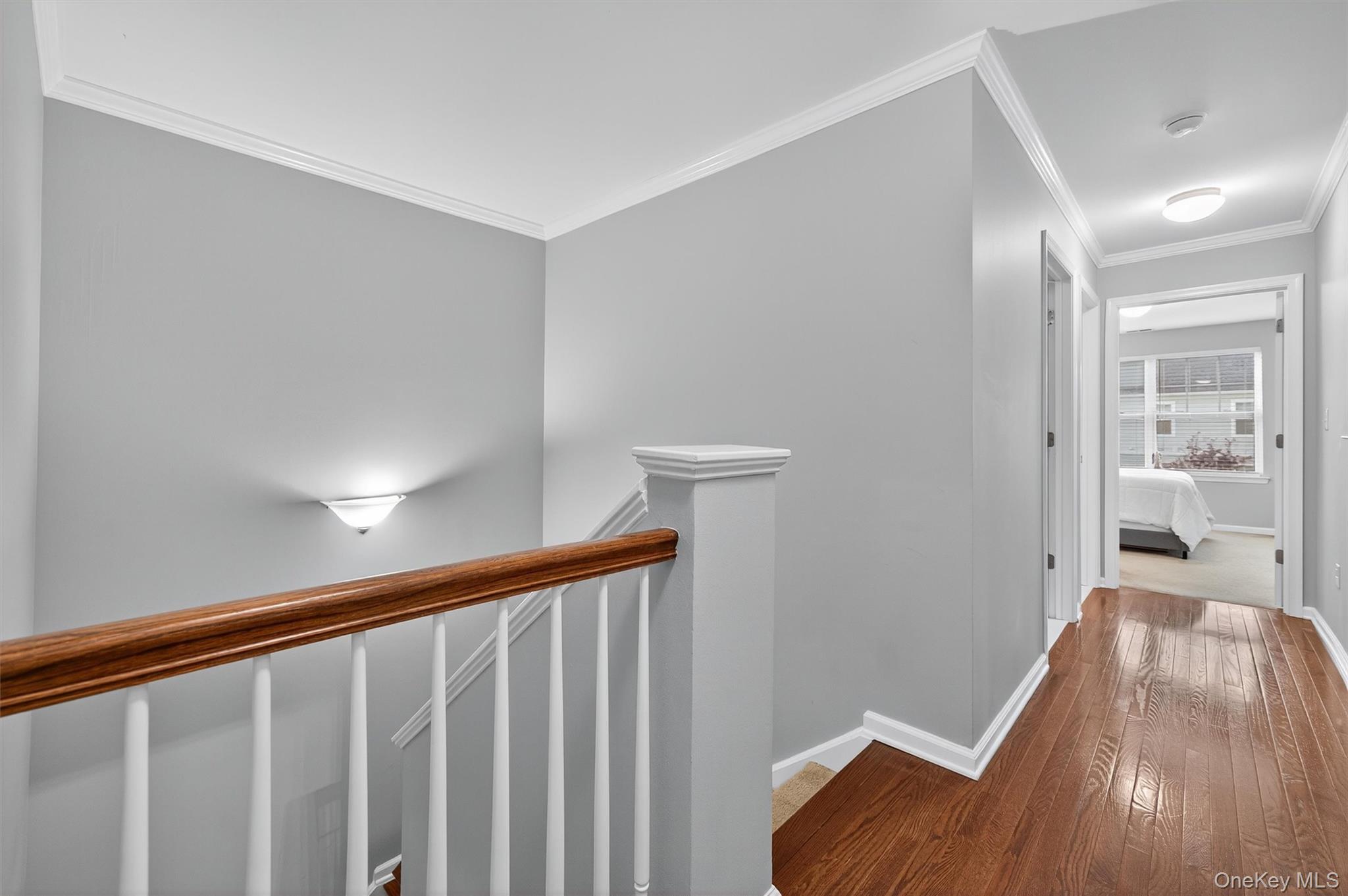 20 Atwood Drive, Middletown, NY 10940