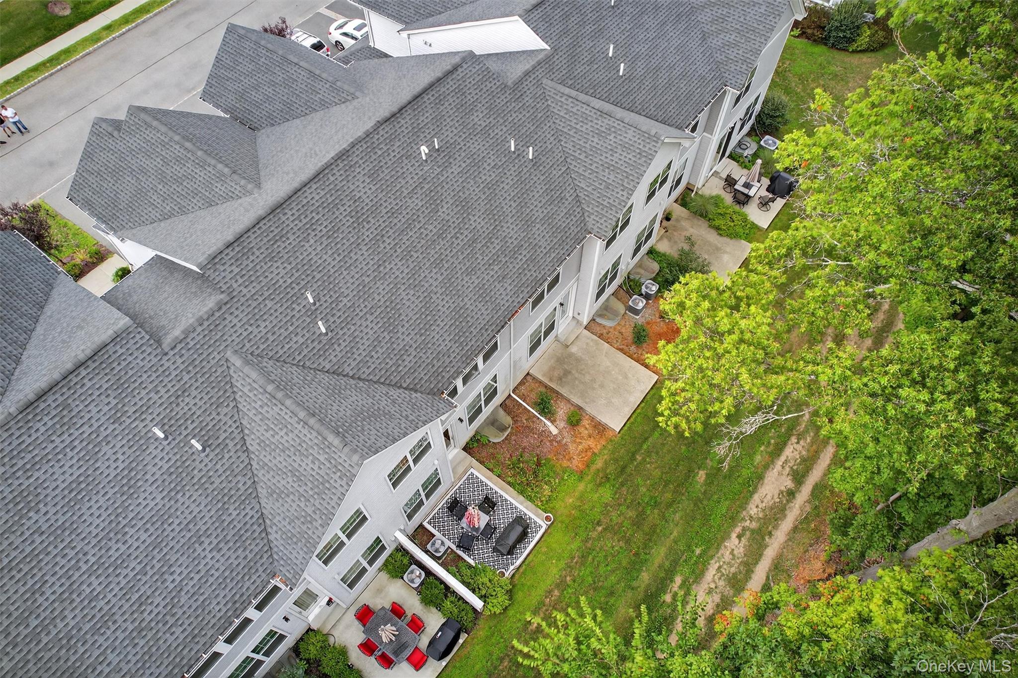 20 Atwood Drive, Middletown, NY 10940