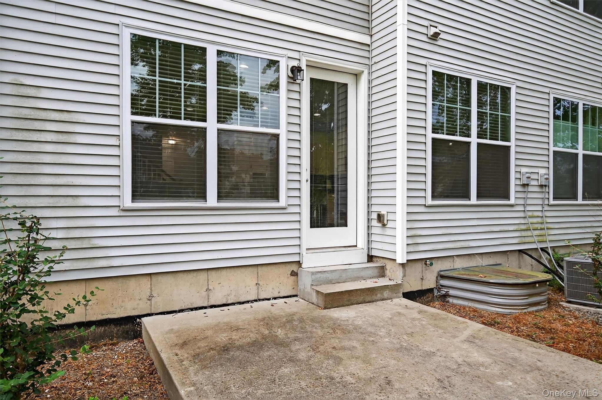 20 Atwood Drive, Middletown, NY 10940