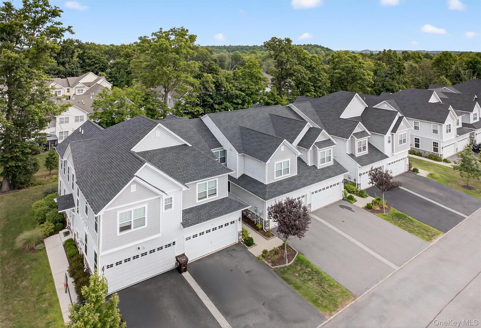 20 Atwood Drive, Middletown, NY 10940