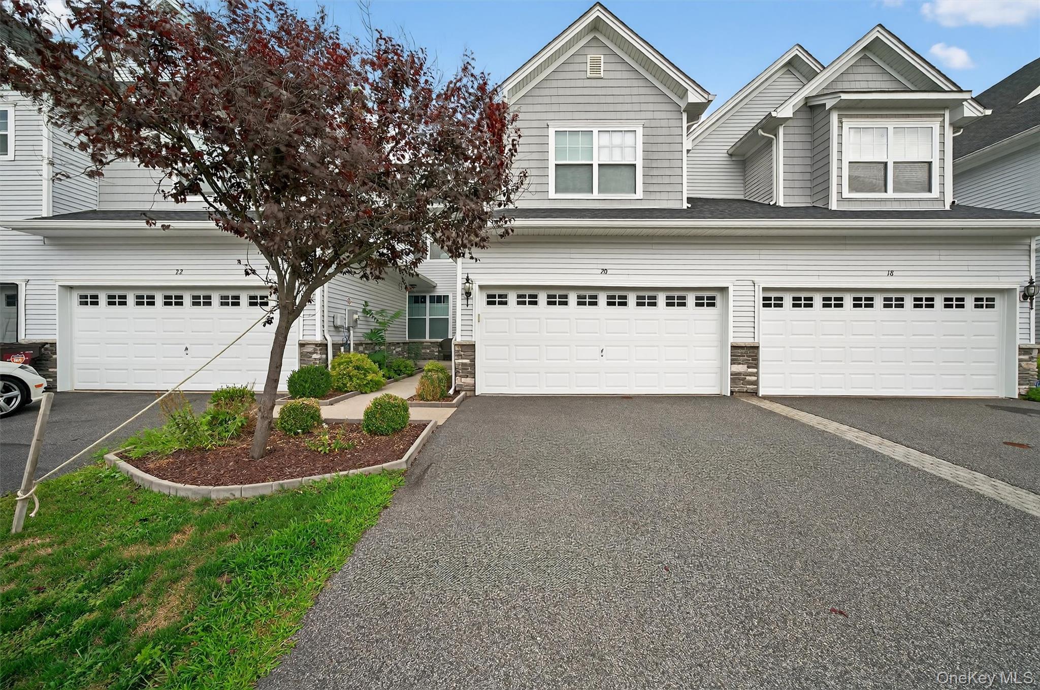 20 Atwood Drive, Middletown, NY 10940