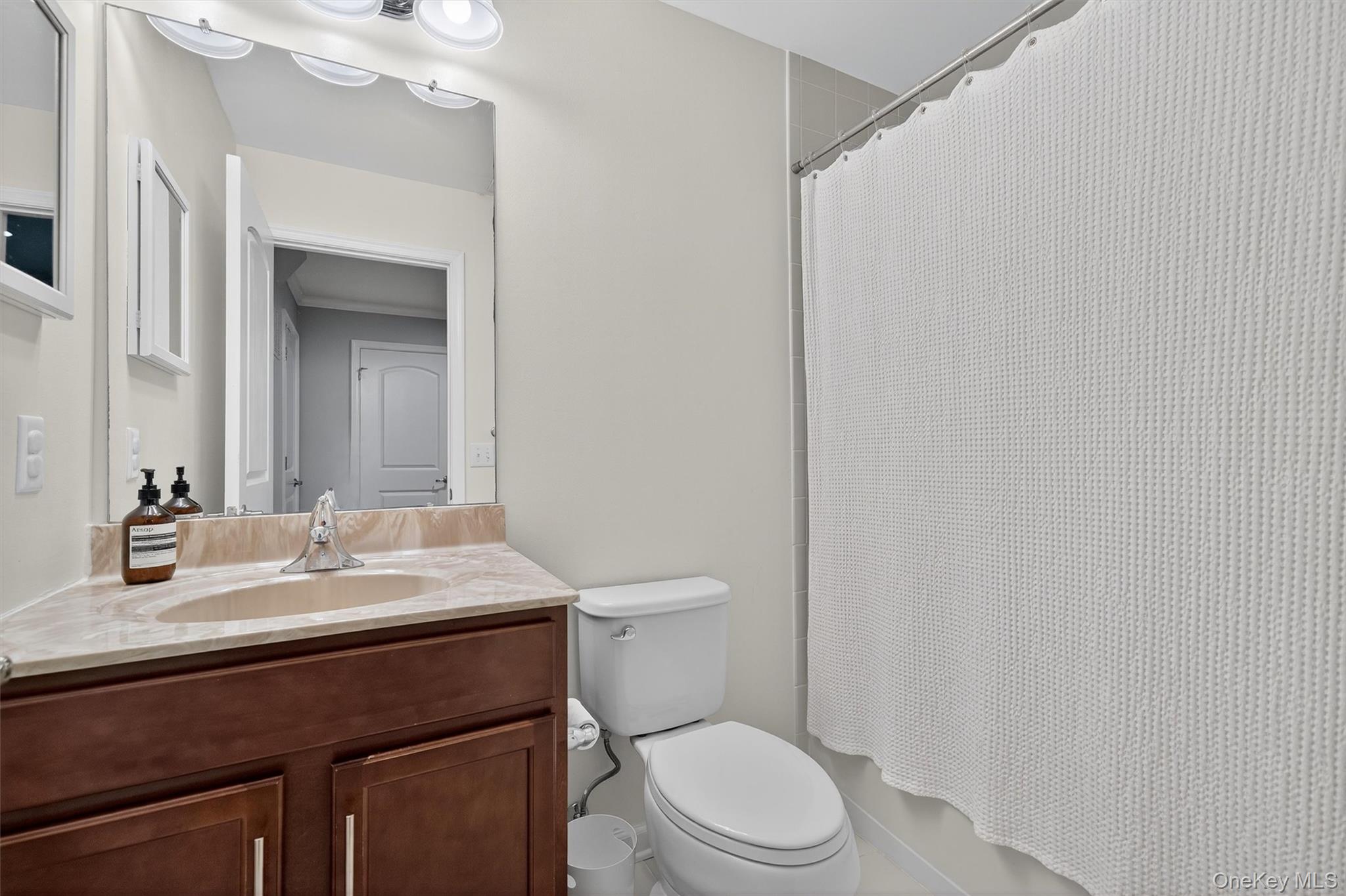 20 Atwood Drive, Middletown, NY 10940