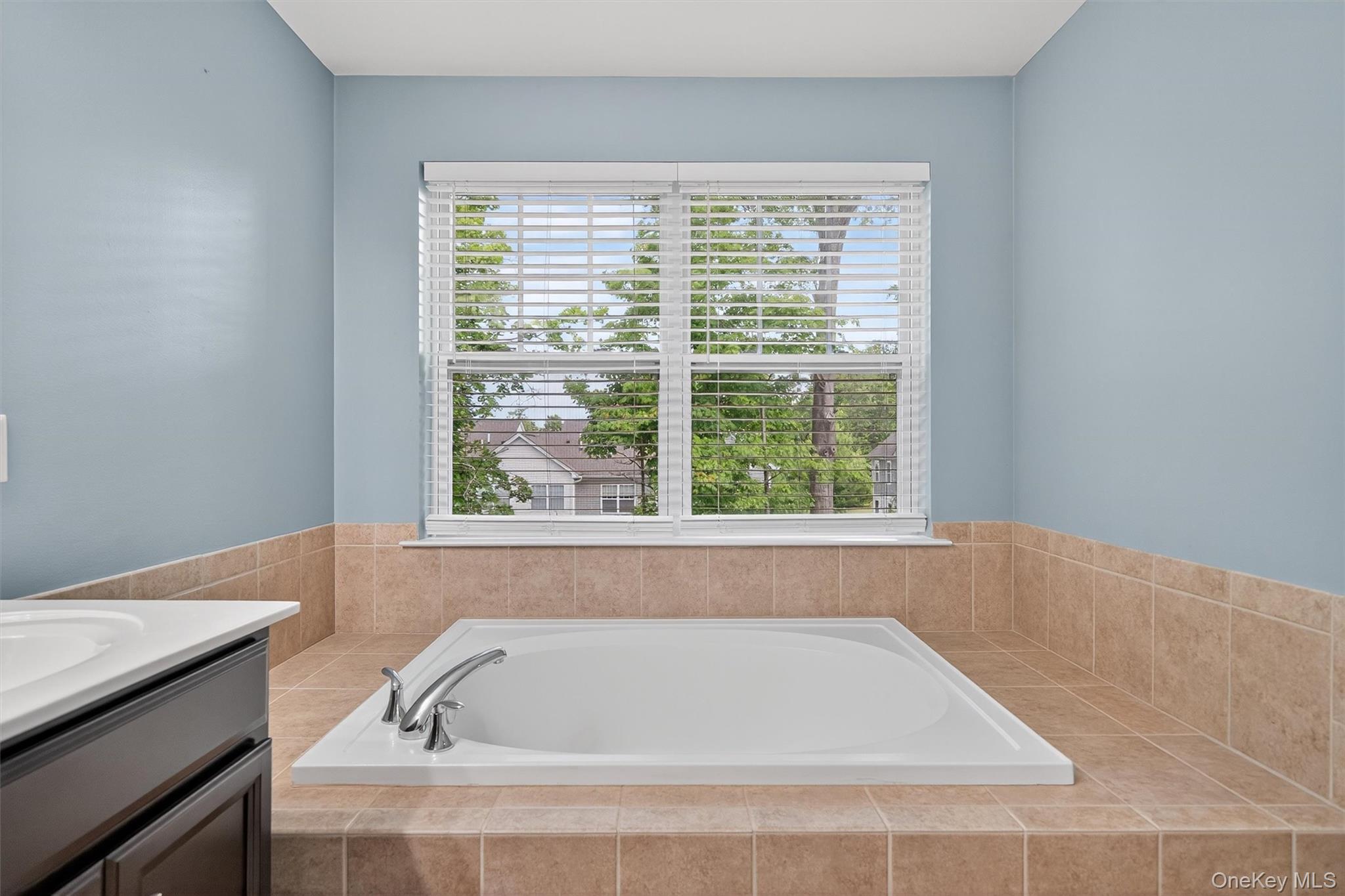 20 Atwood Drive, Middletown, NY 10940