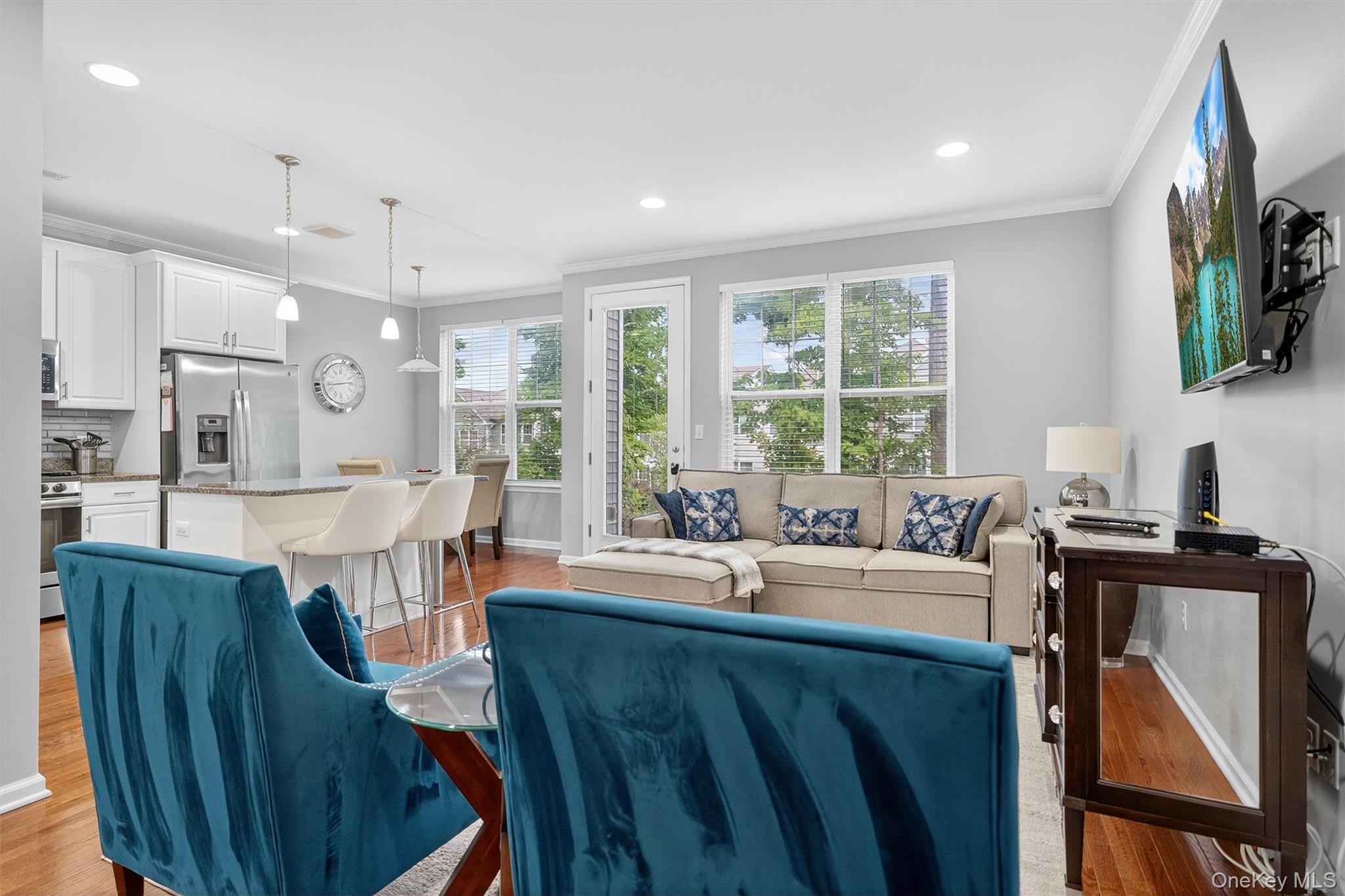 20 Atwood Drive, Middletown, NY 10940