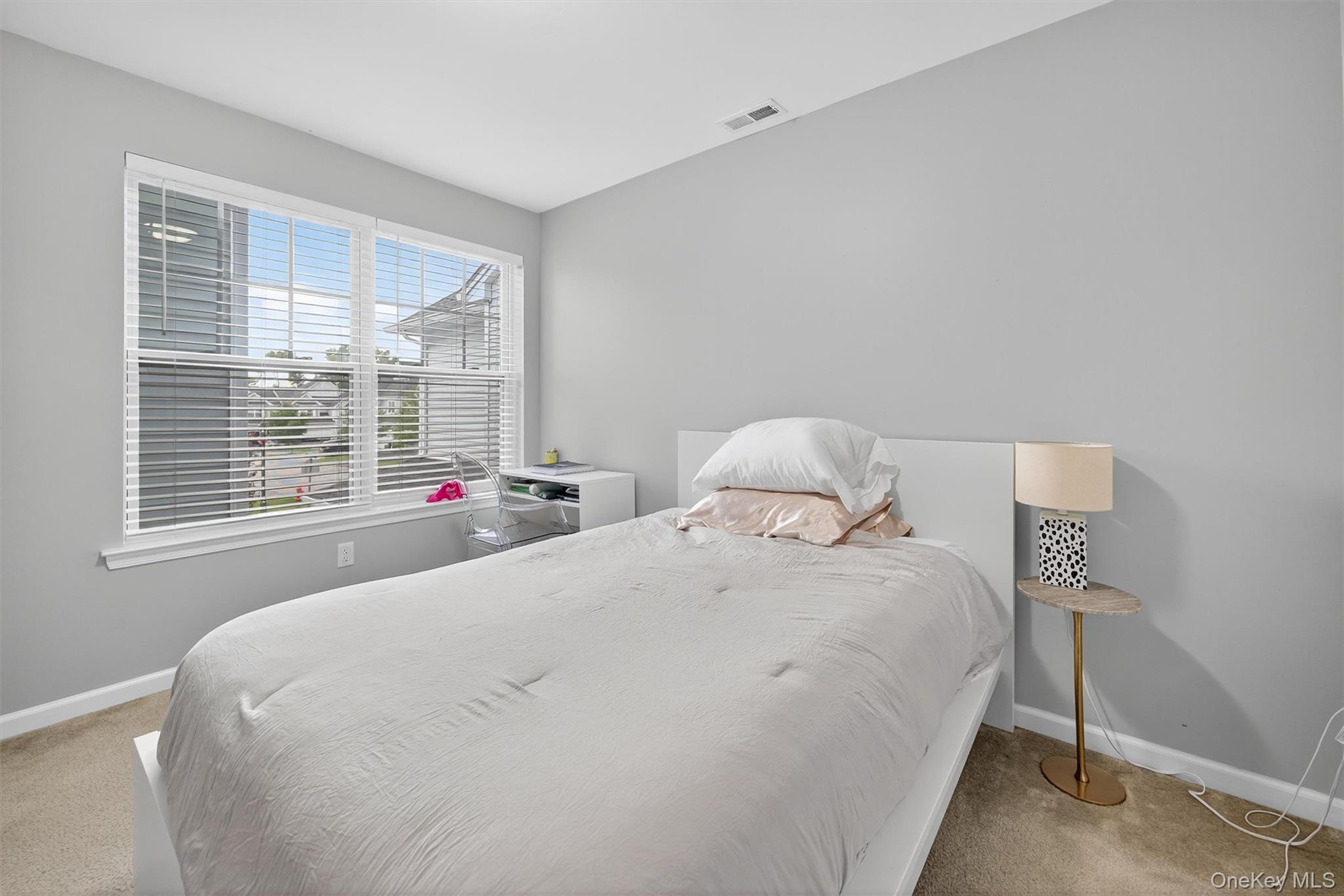 20 Atwood Drive, Middletown, NY 10940