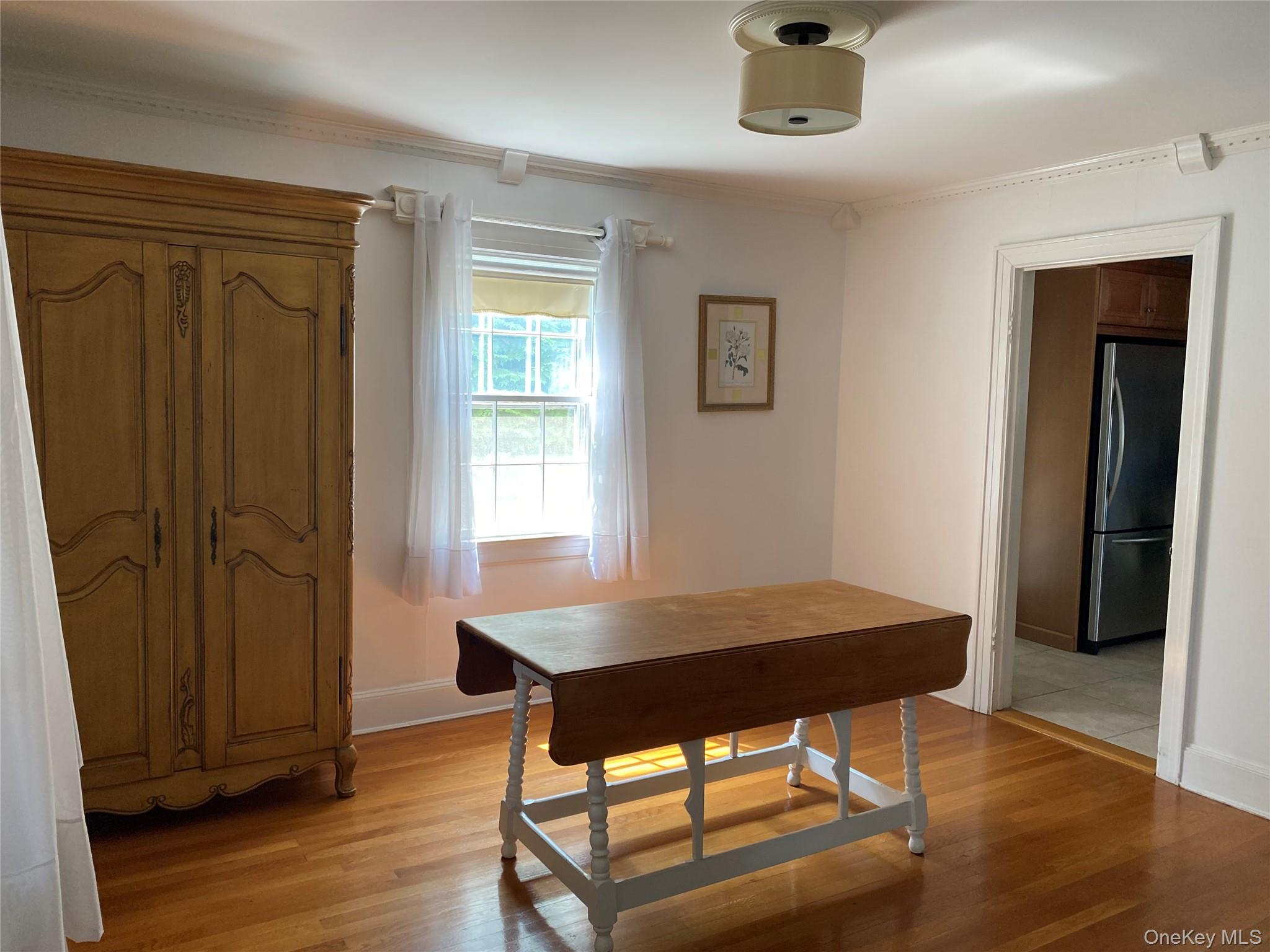 3937 John Lane, Seaford, NY 11783