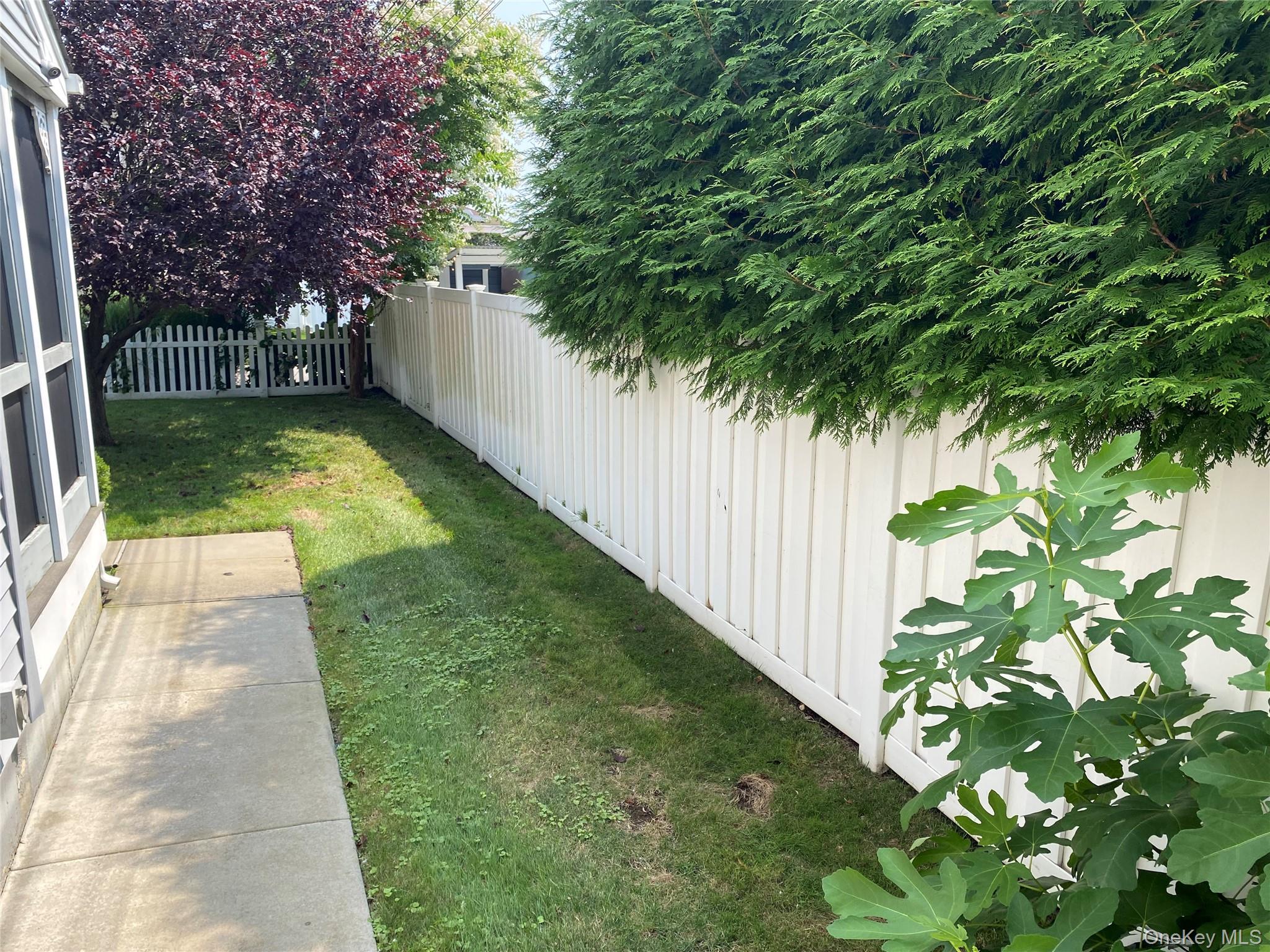 3937 John Lane, Seaford, NY 11783