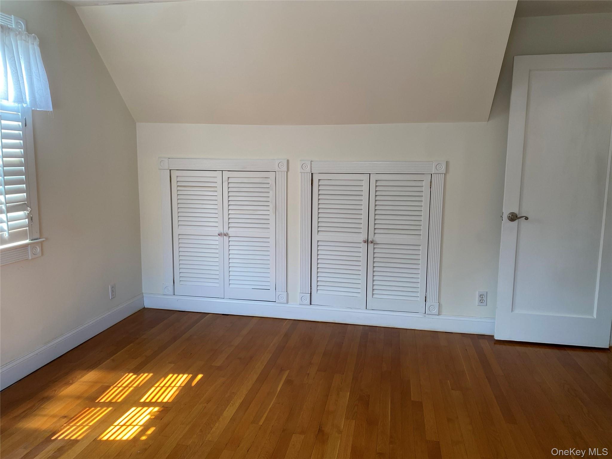 3937 John Lane, Seaford, NY 11783