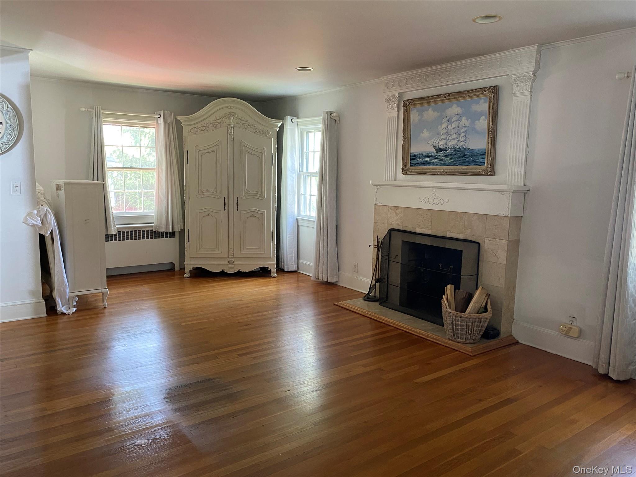 3937 John Lane, Seaford, NY 11783