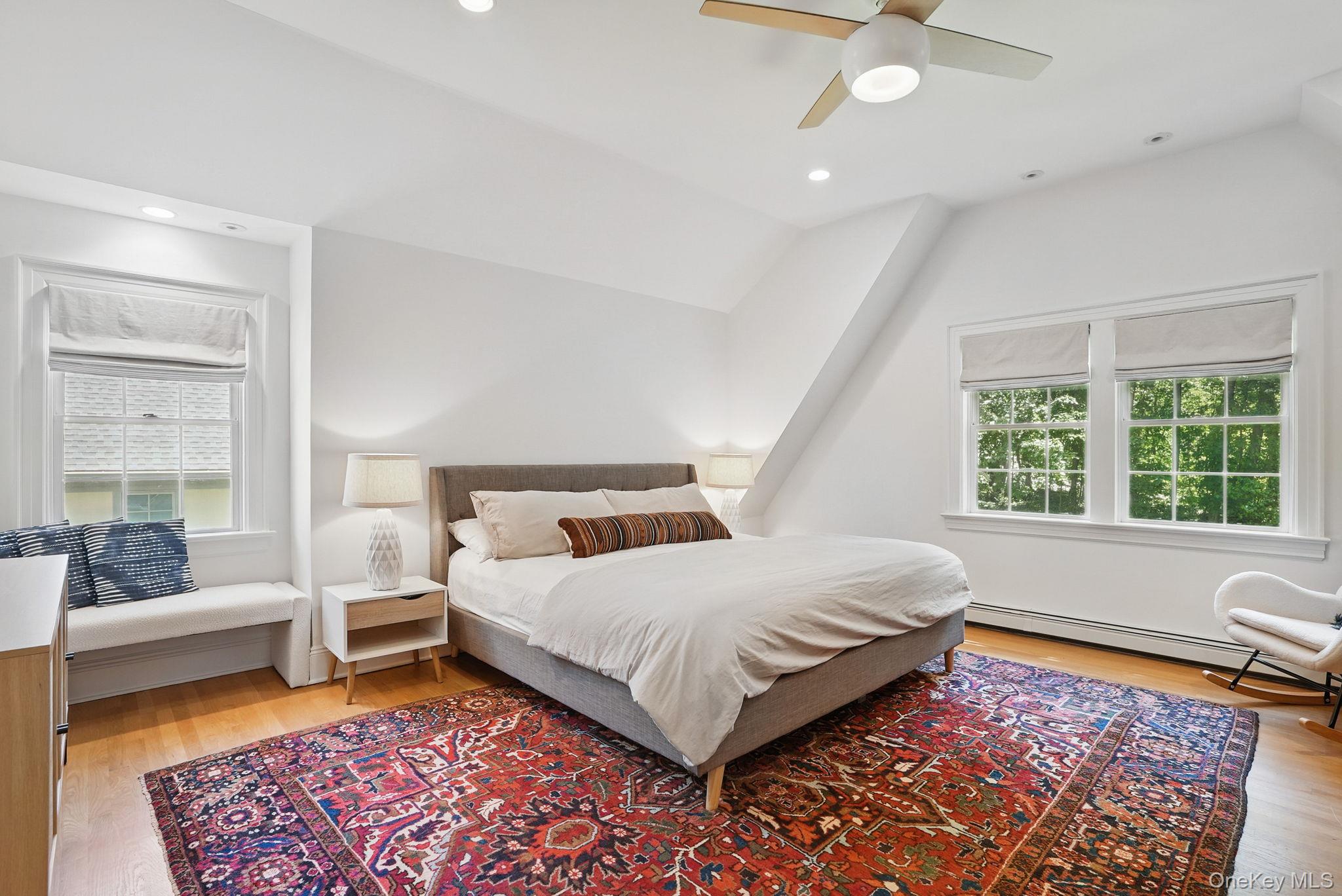 16 Coralyn Road, Scarsdale, NY 10583