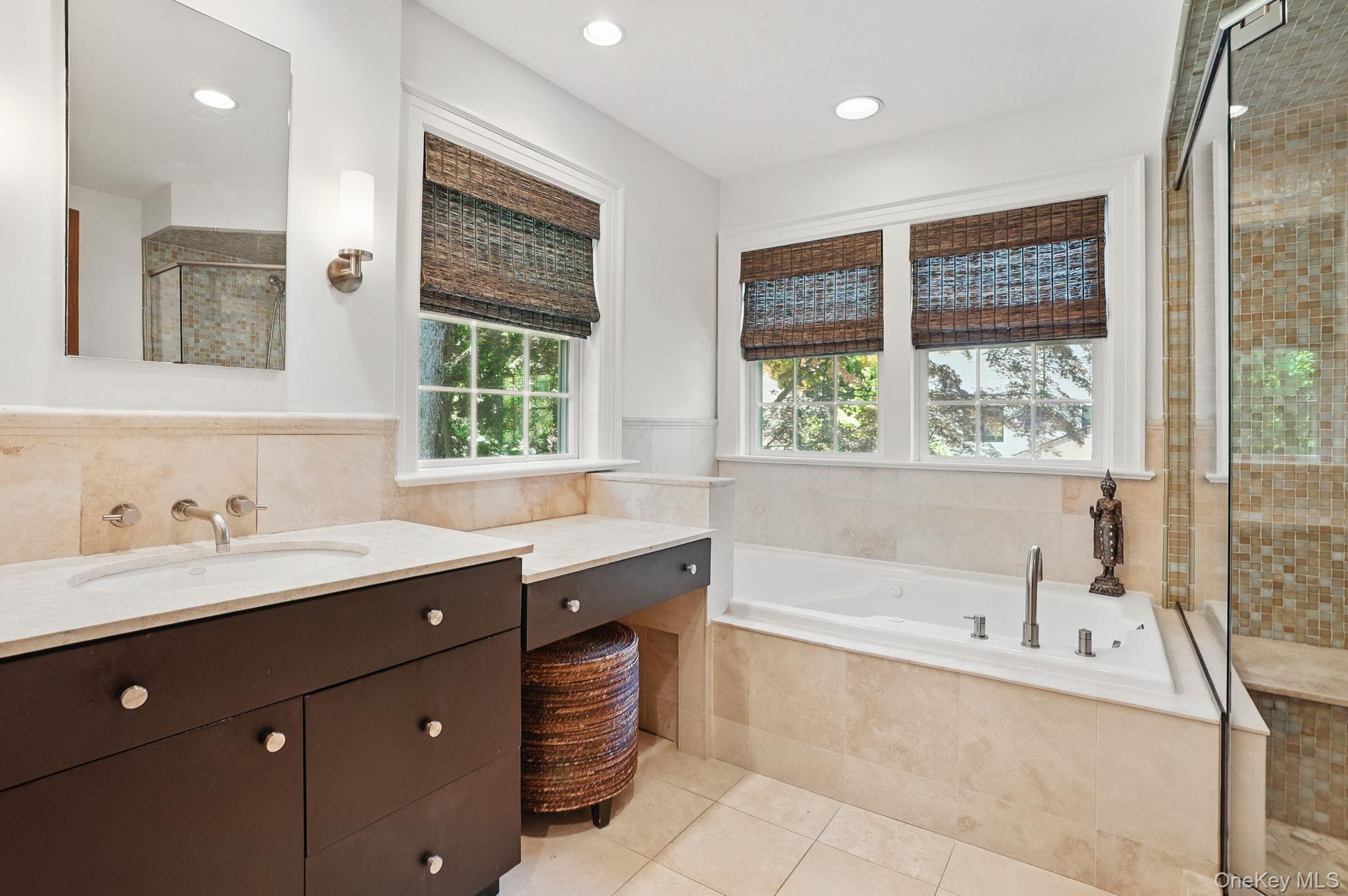 16 Coralyn Road, Scarsdale, NY 10583