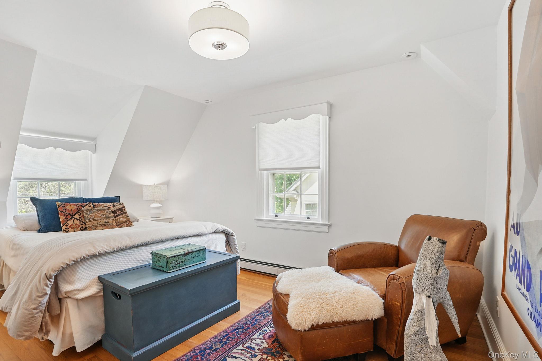 16 Coralyn Road, Scarsdale, NY 10583