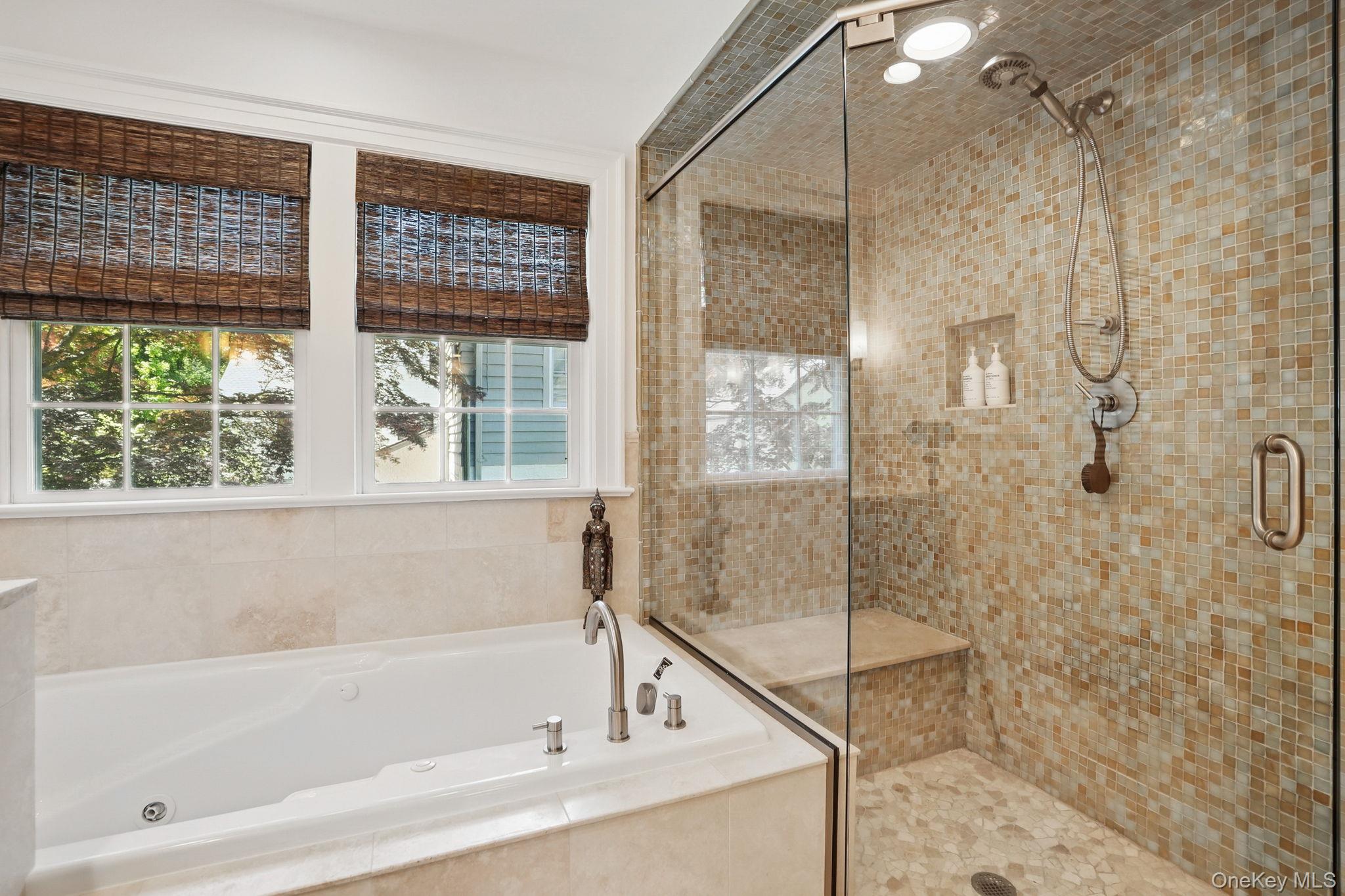 16 Coralyn Road, Scarsdale, NY 10583