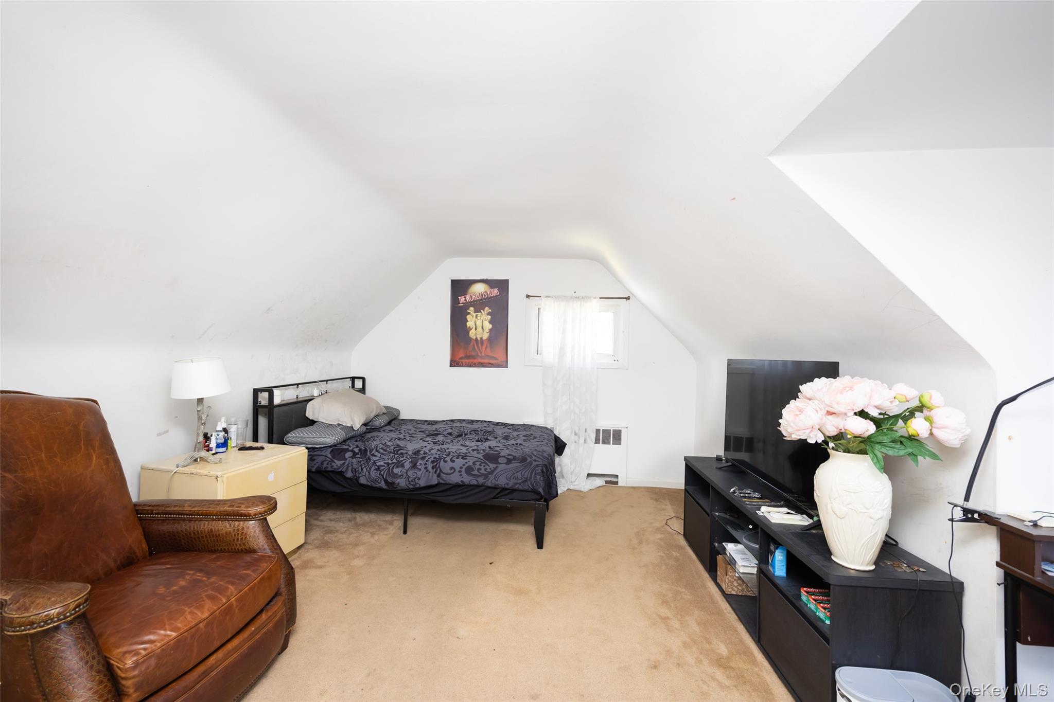 84 Middle Neck Road, Flower Hill, NY 11576