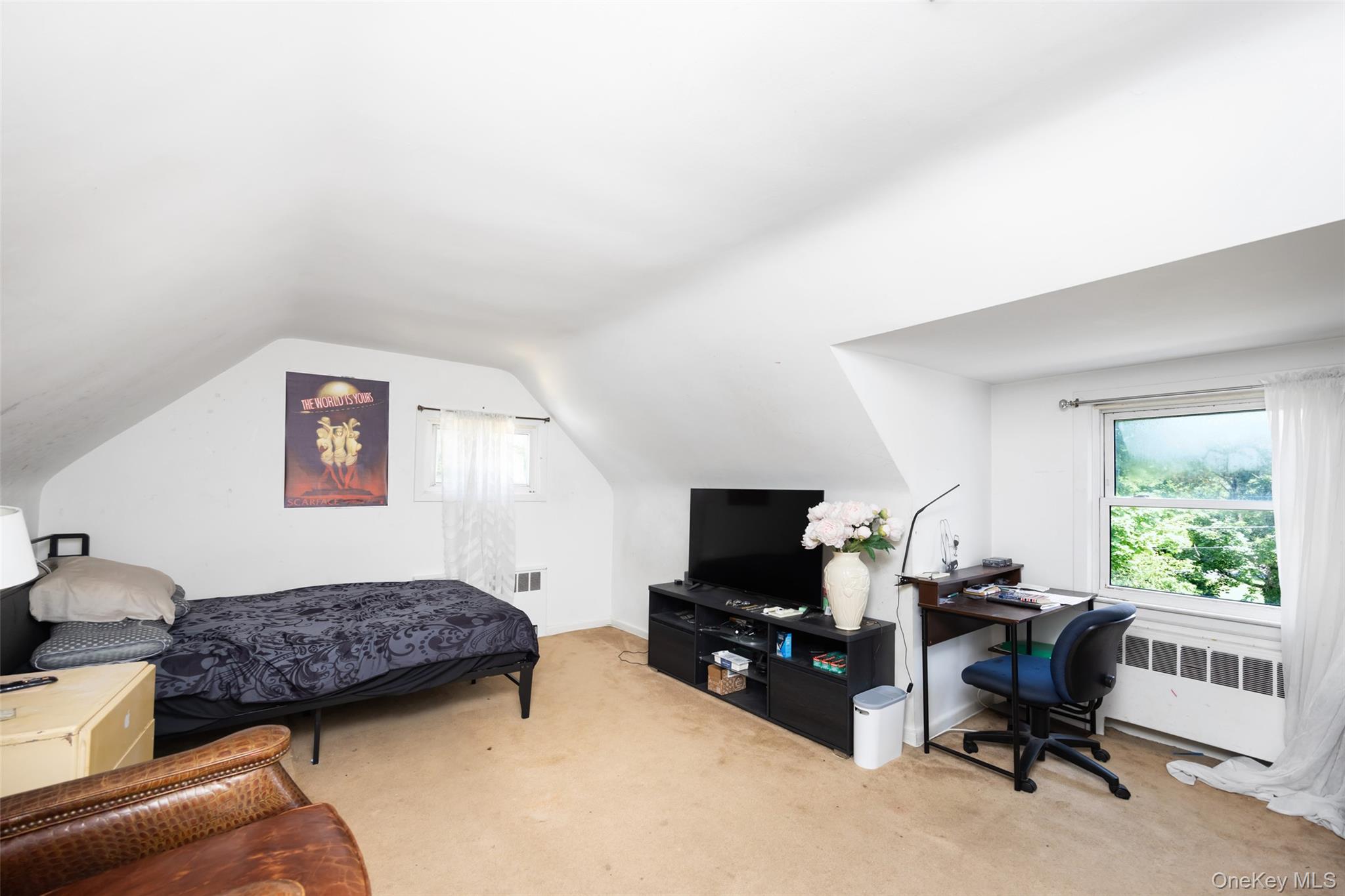 84 Middle Neck Road, Flower Hill, NY 11576