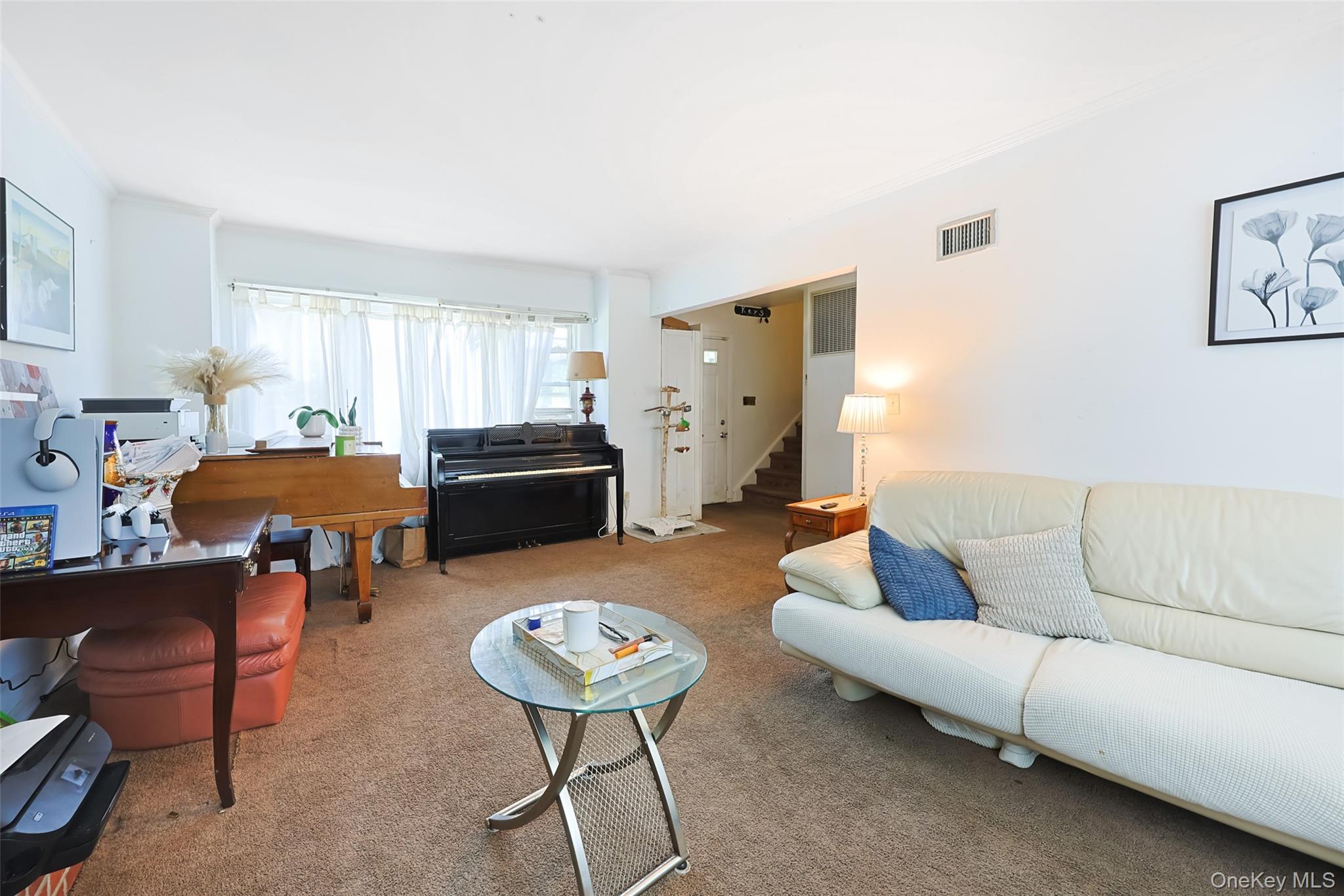 84 Middle Neck Road, Flower Hill, NY 11576