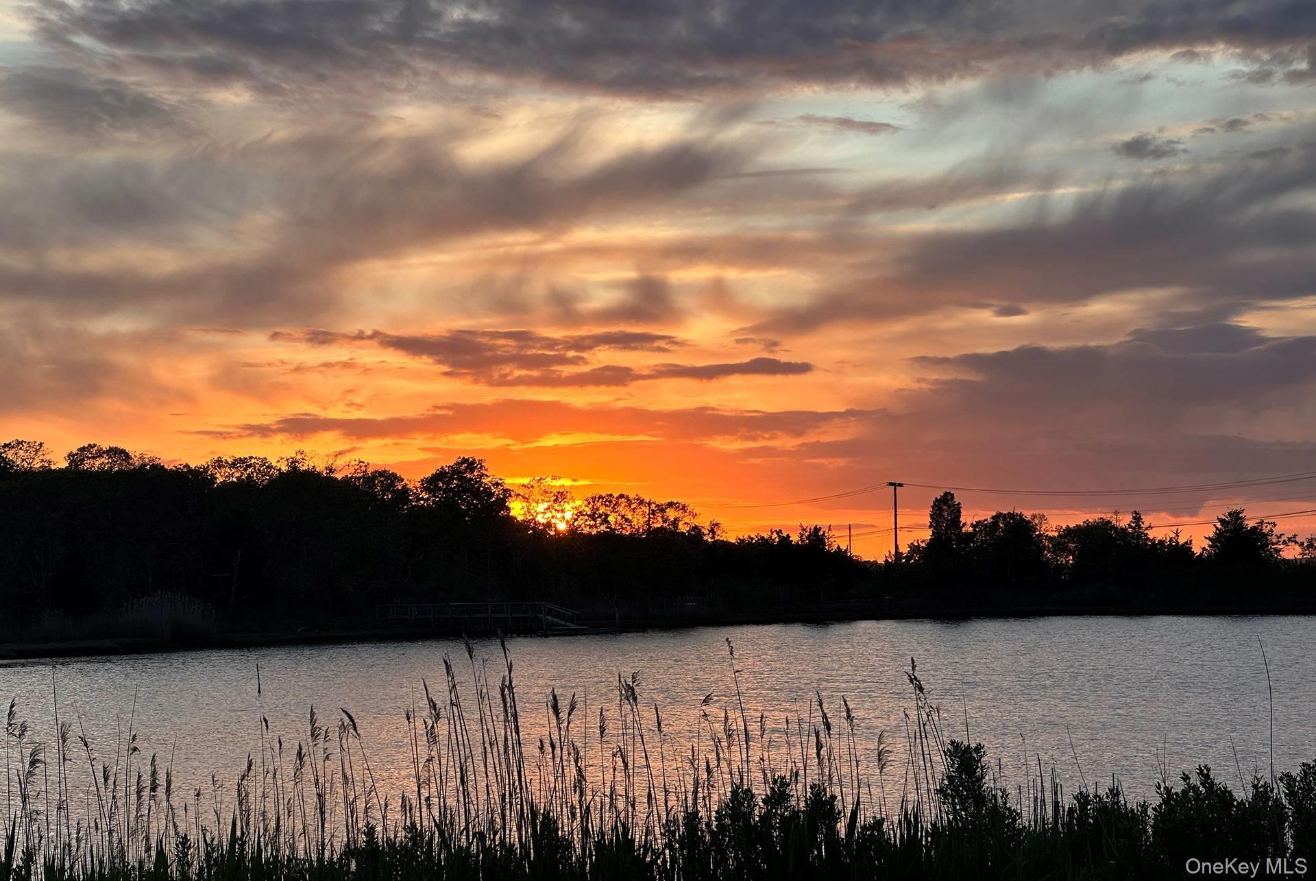 23 Marjorie Lane, Sag Harbor, NY 11963