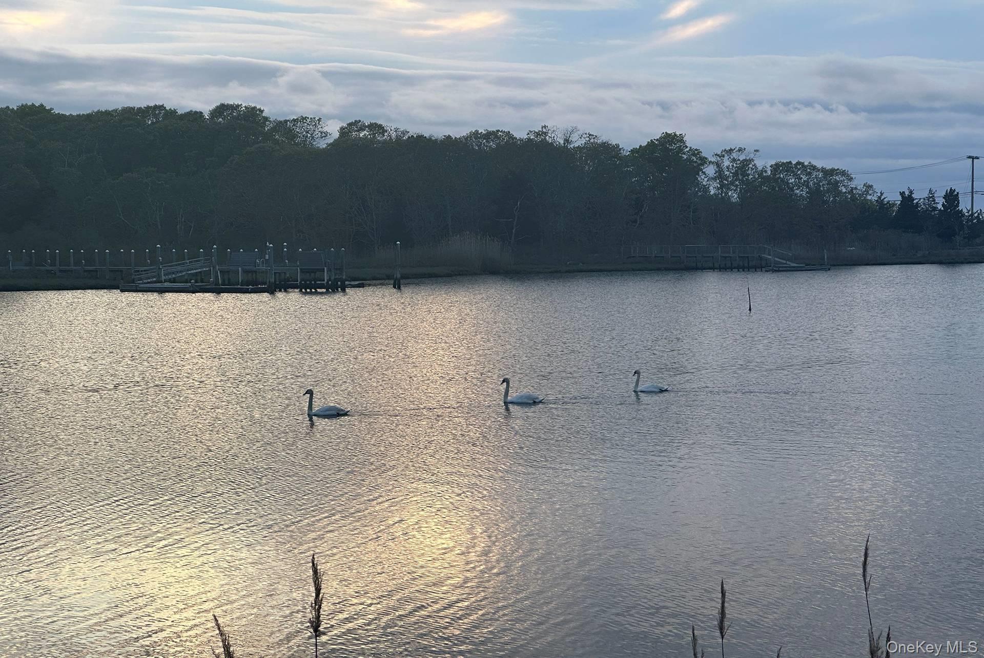 23 Marjorie Lane, Sag Harbor, NY 11963