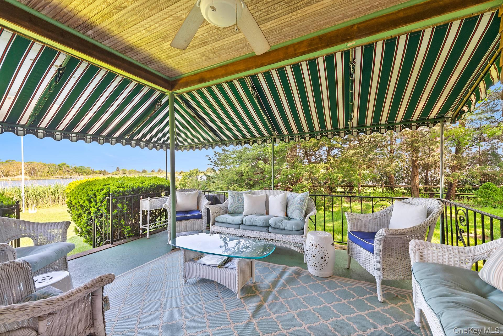 23 Marjorie Lane, Sag Harbor, NY 11963