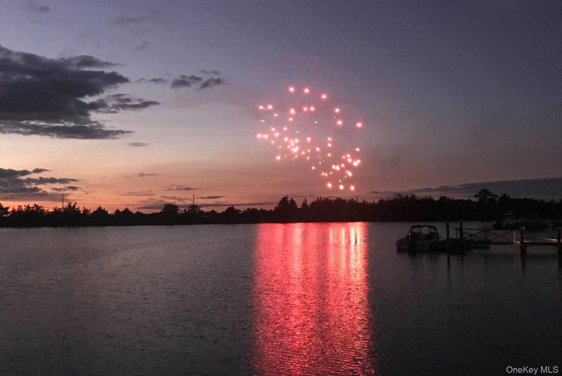 23 Marjorie Lane, Sag Harbor, NY 11963