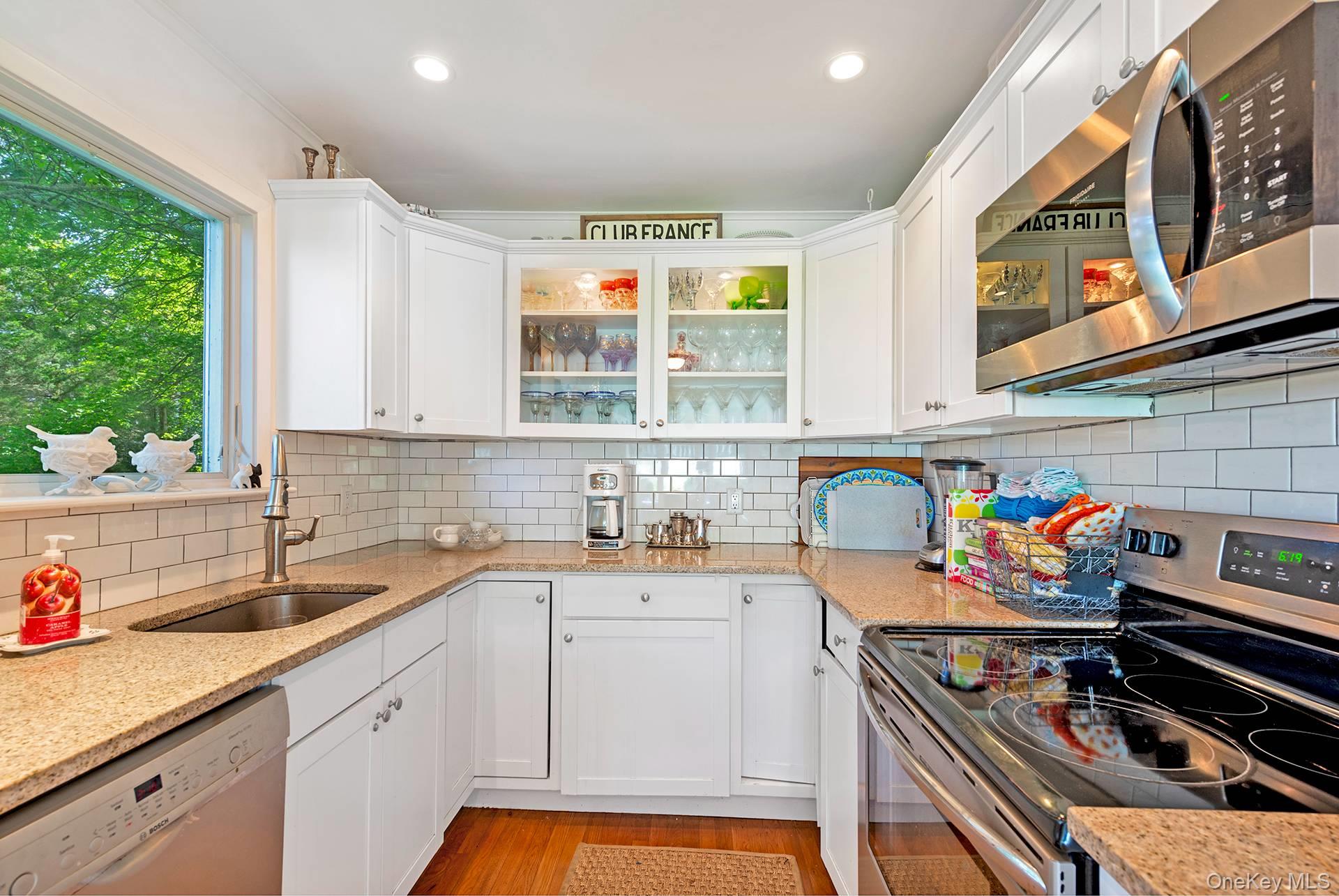 23 Marjorie Lane, Sag Harbor, NY 11963