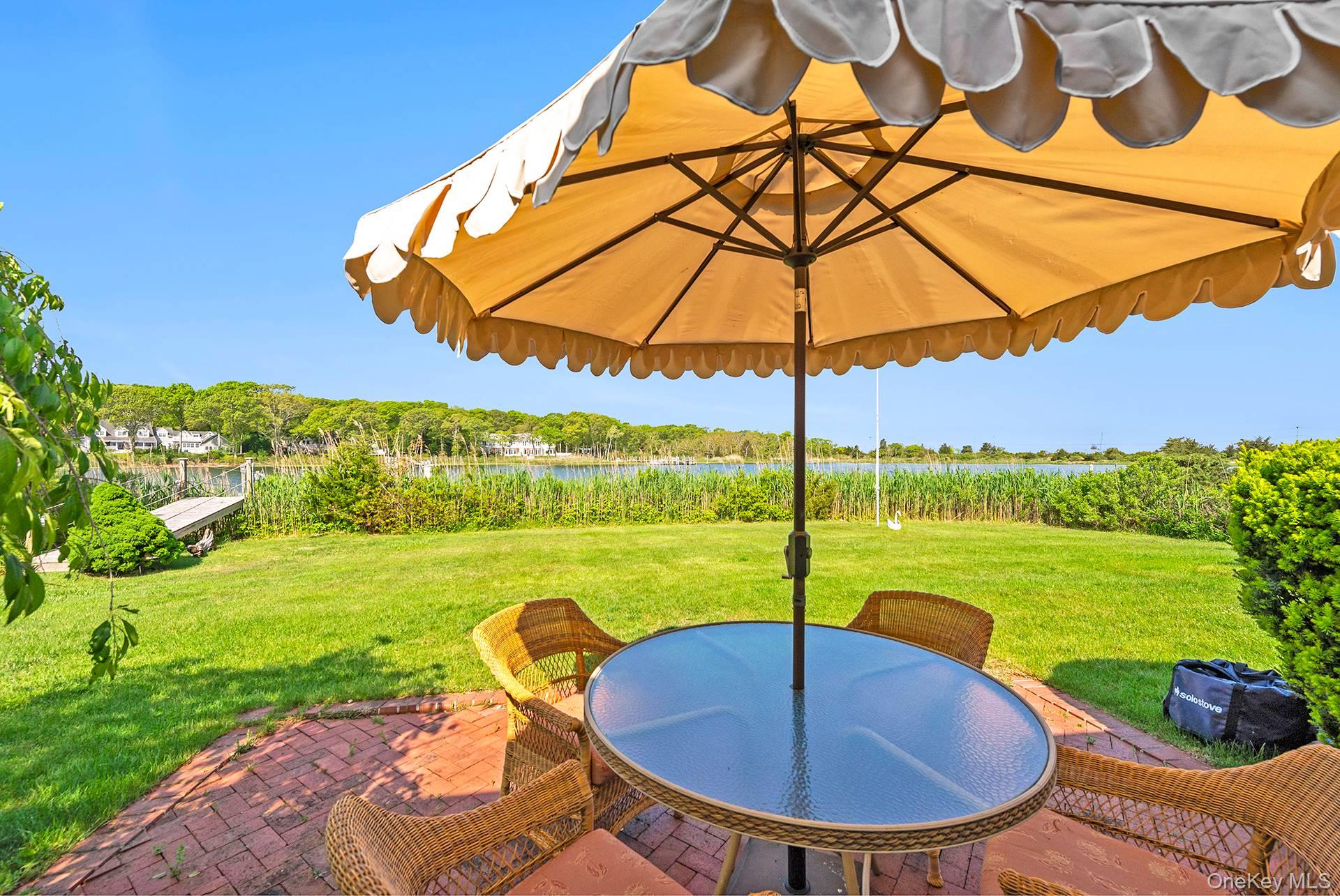 23 Marjorie Lane, Sag Harbor, NY 11963