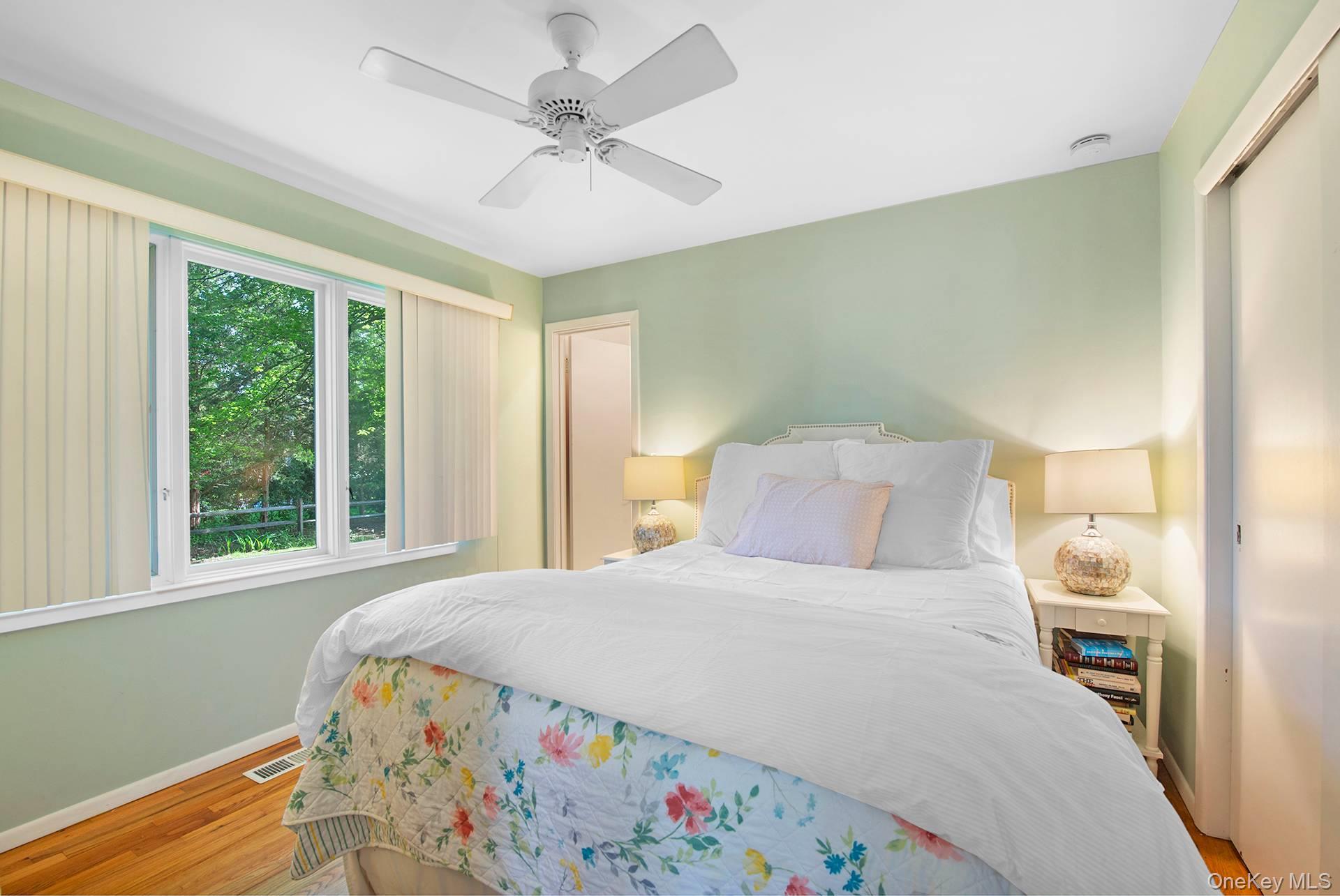 23 Marjorie Lane, Sag Harbor, NY 11963