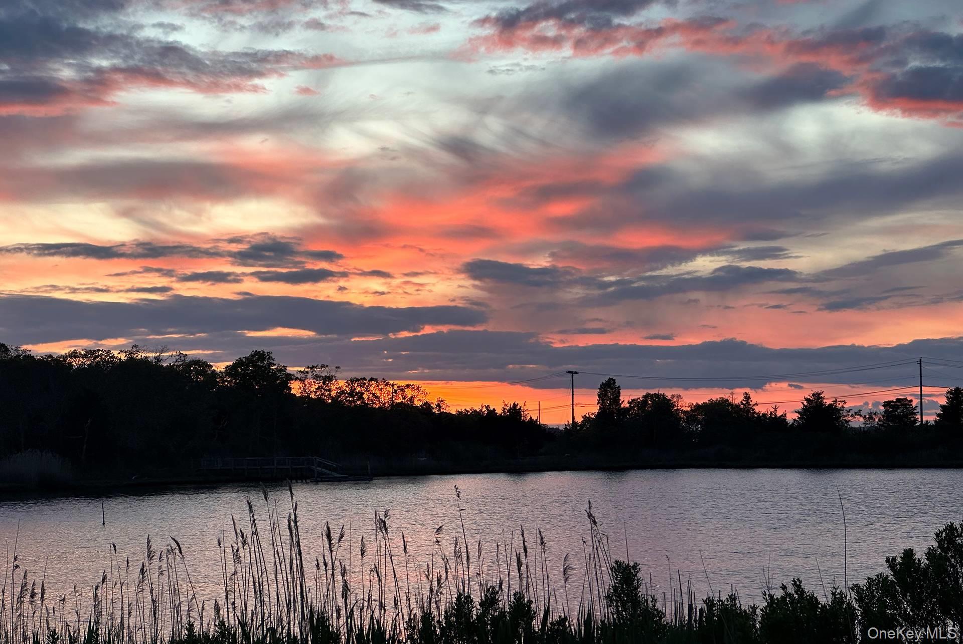 23 Marjorie Lane, Sag Harbor, NY 11963