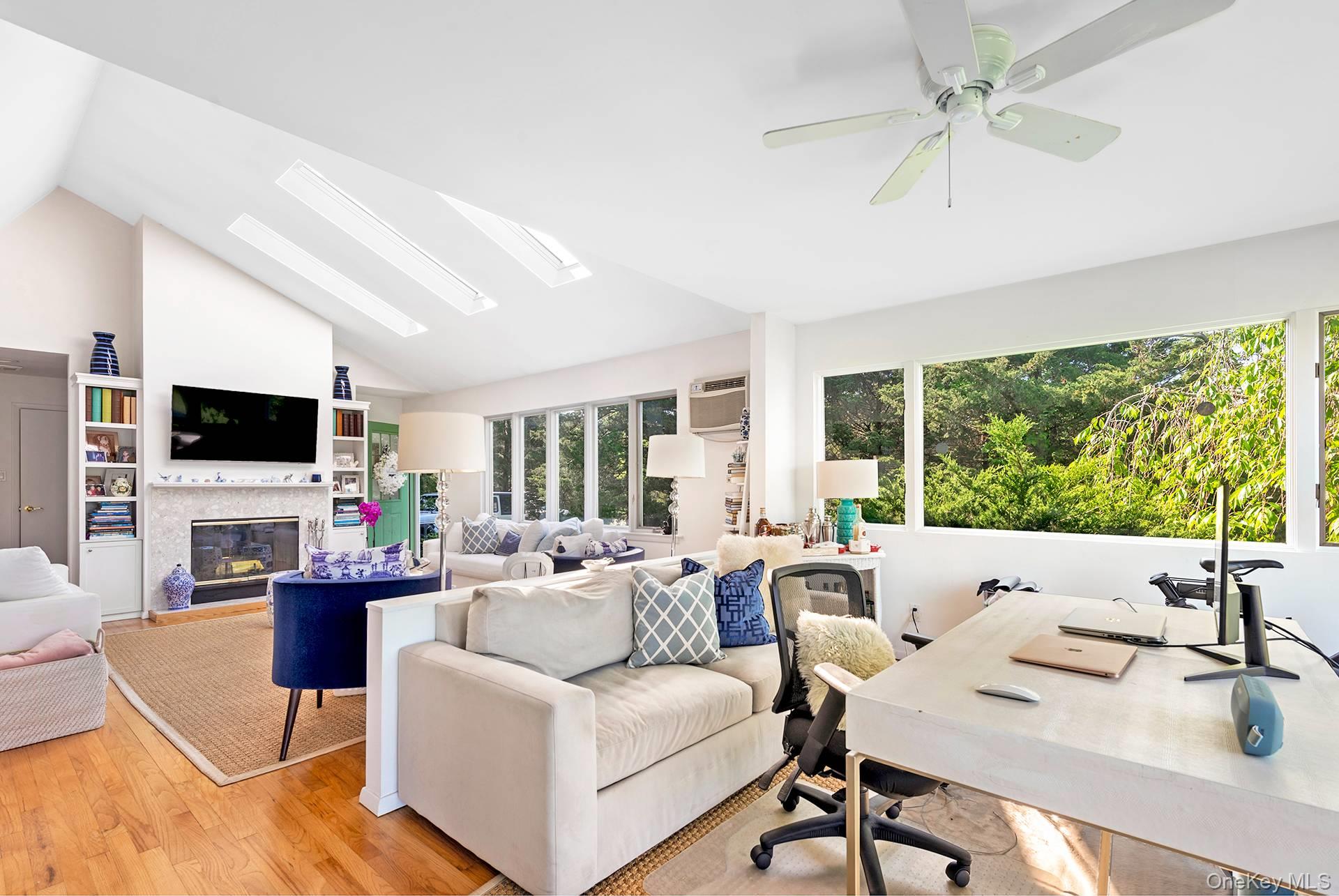 23 Marjorie Lane, Sag Harbor, NY 11963