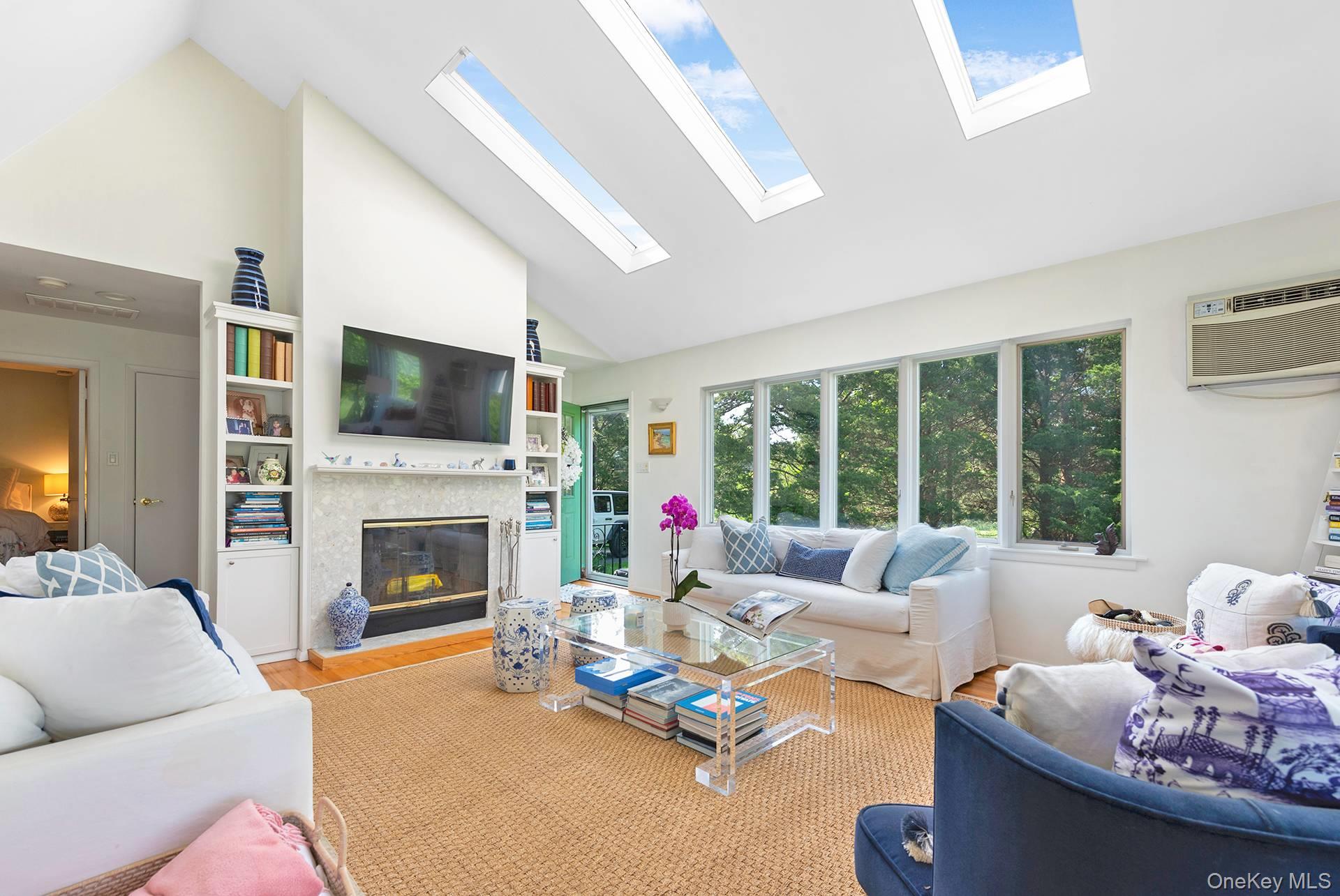 23 Marjorie Lane, Sag Harbor, NY 11963