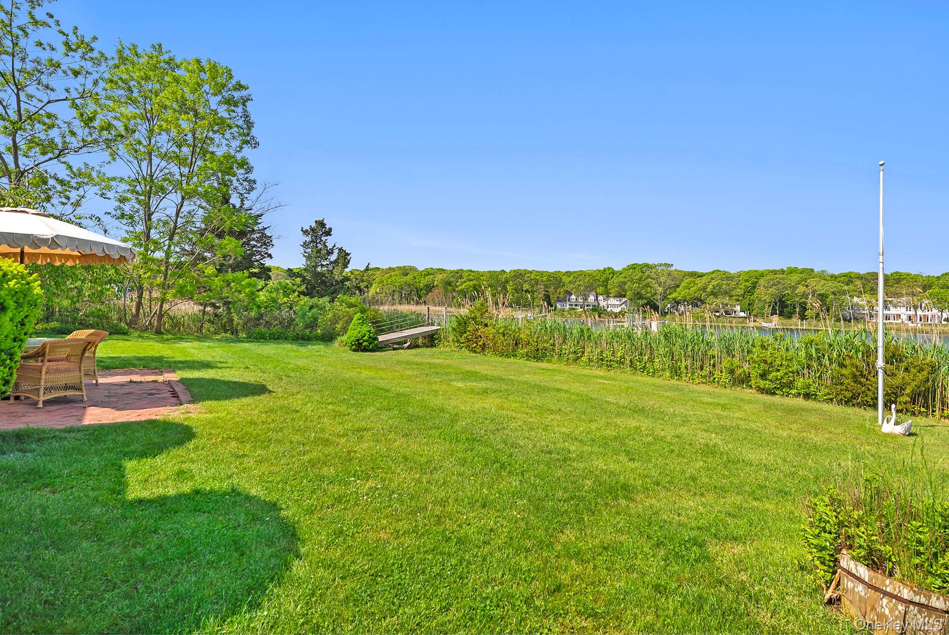 23 Marjorie Lane, Sag Harbor, NY 11963