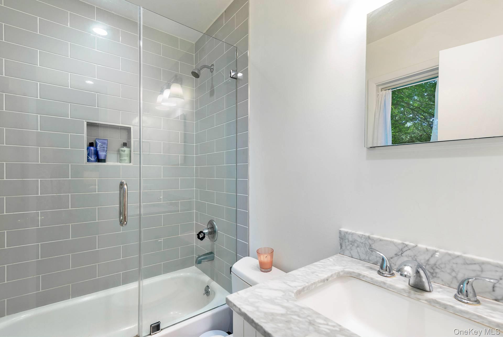 23 Marjorie Lane, Sag Harbor, NY 11963