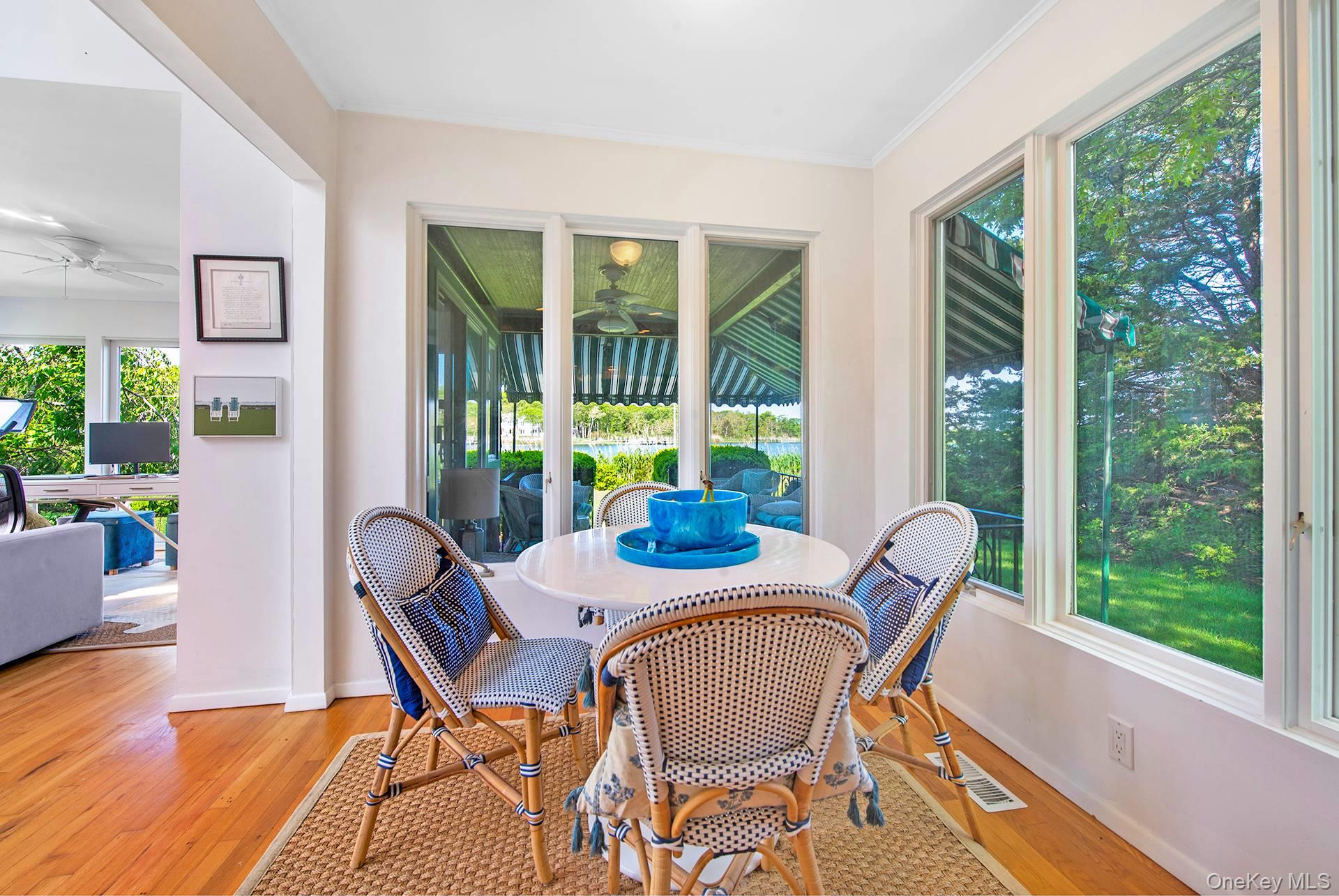 23 Marjorie Lane, Sag Harbor, NY 11963