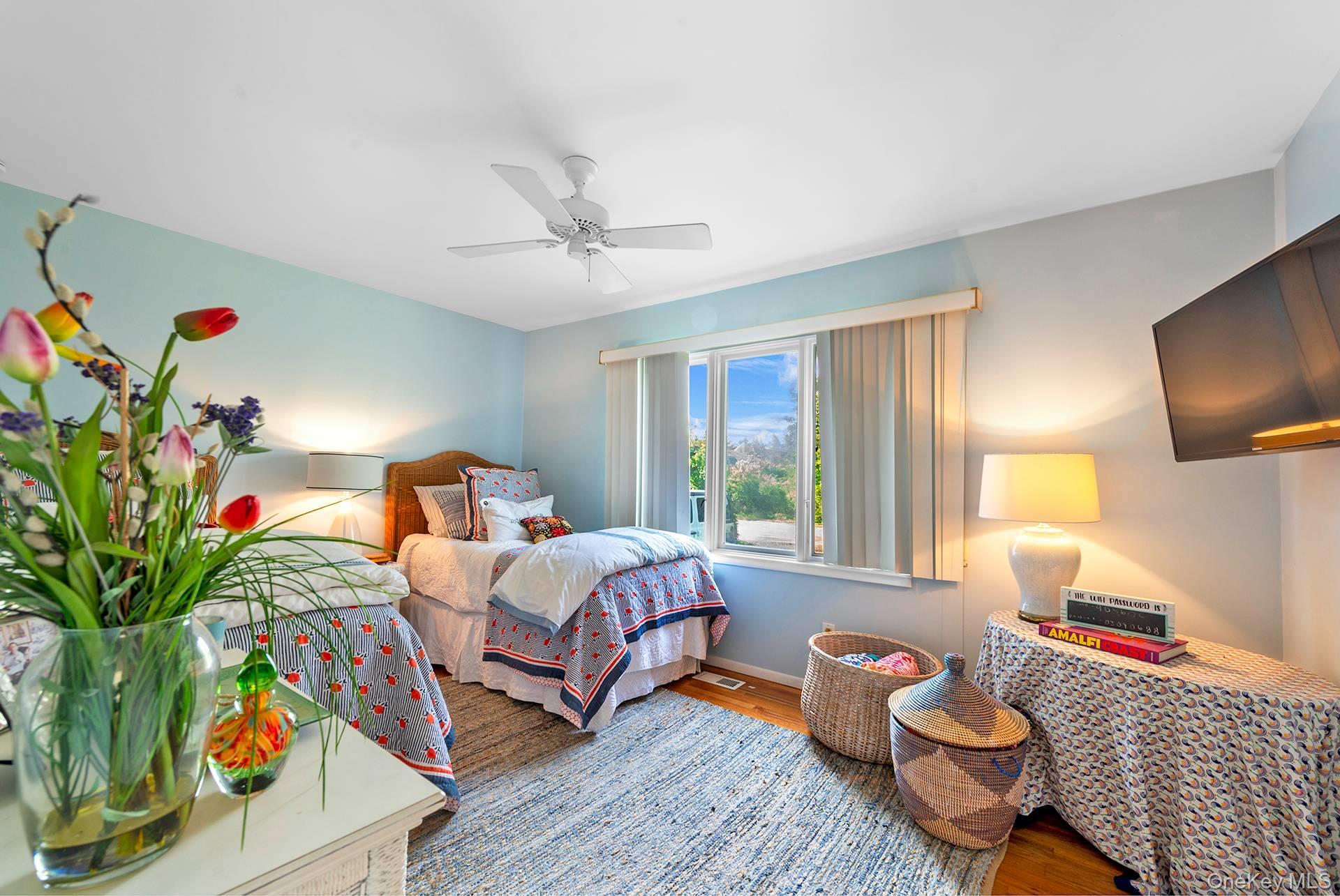 23 Marjorie Lane, Sag Harbor, NY 11963