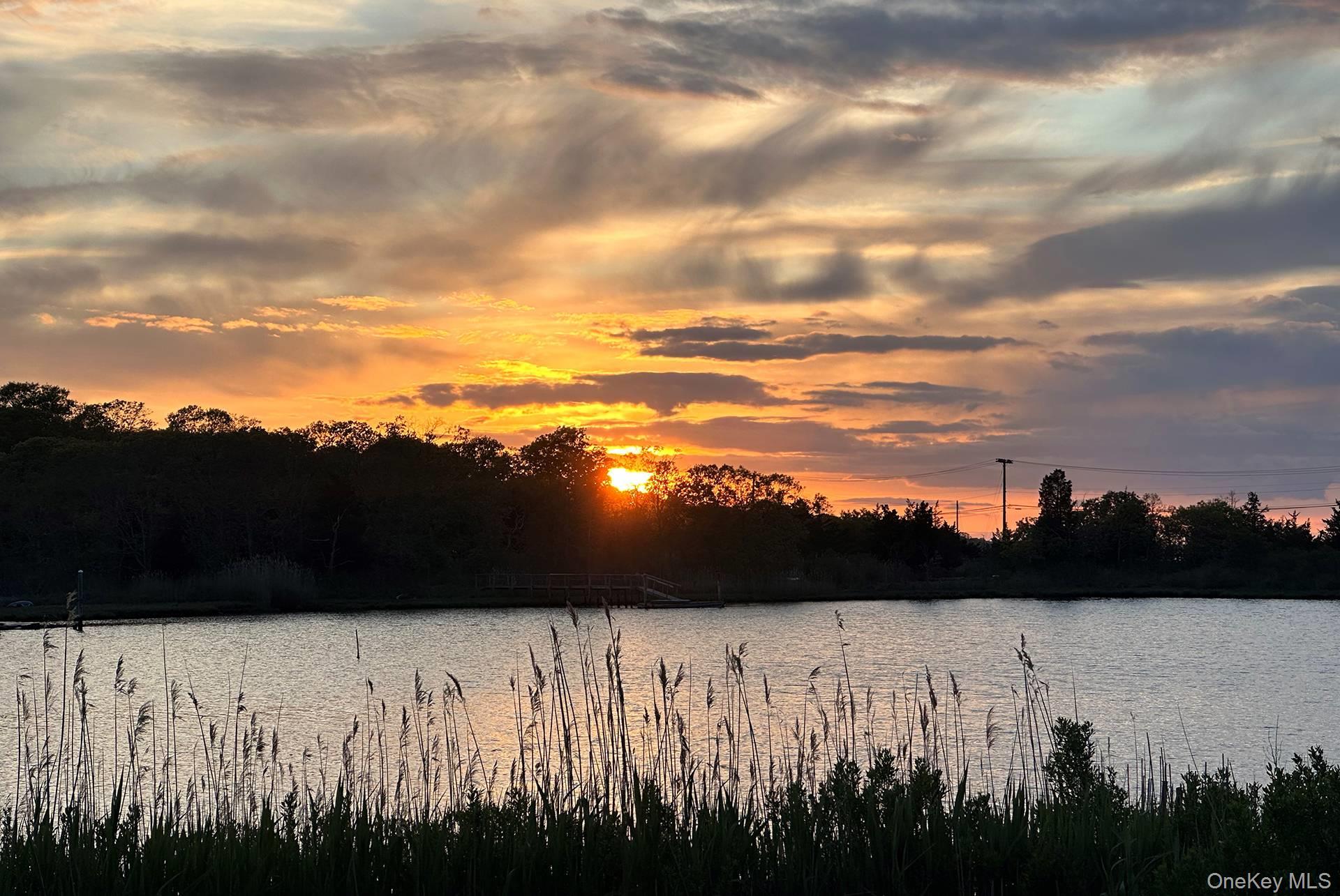 23 Marjorie Lane, Sag Harbor, NY 11963