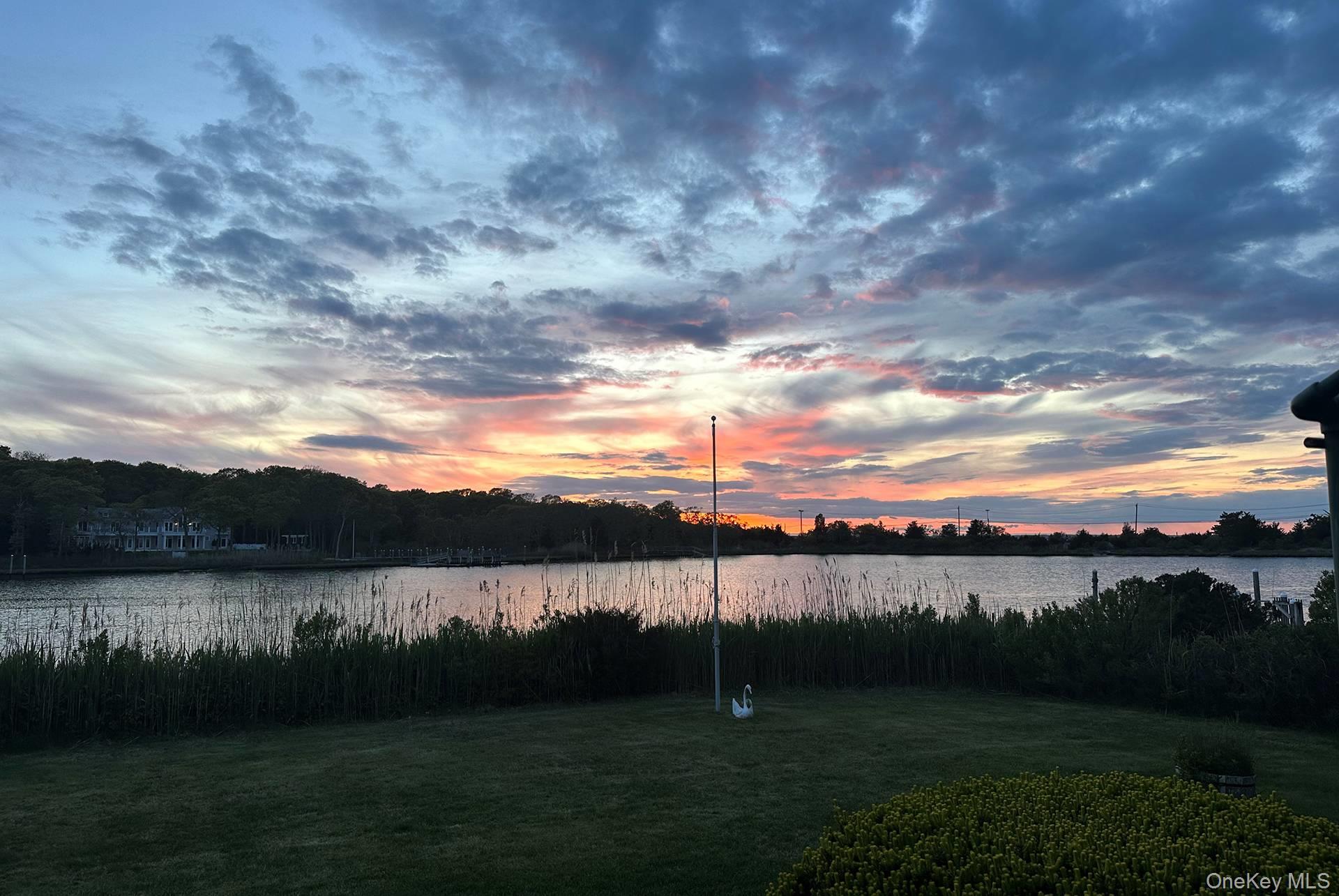 23 Marjorie Lane, Sag Harbor, NY 11963