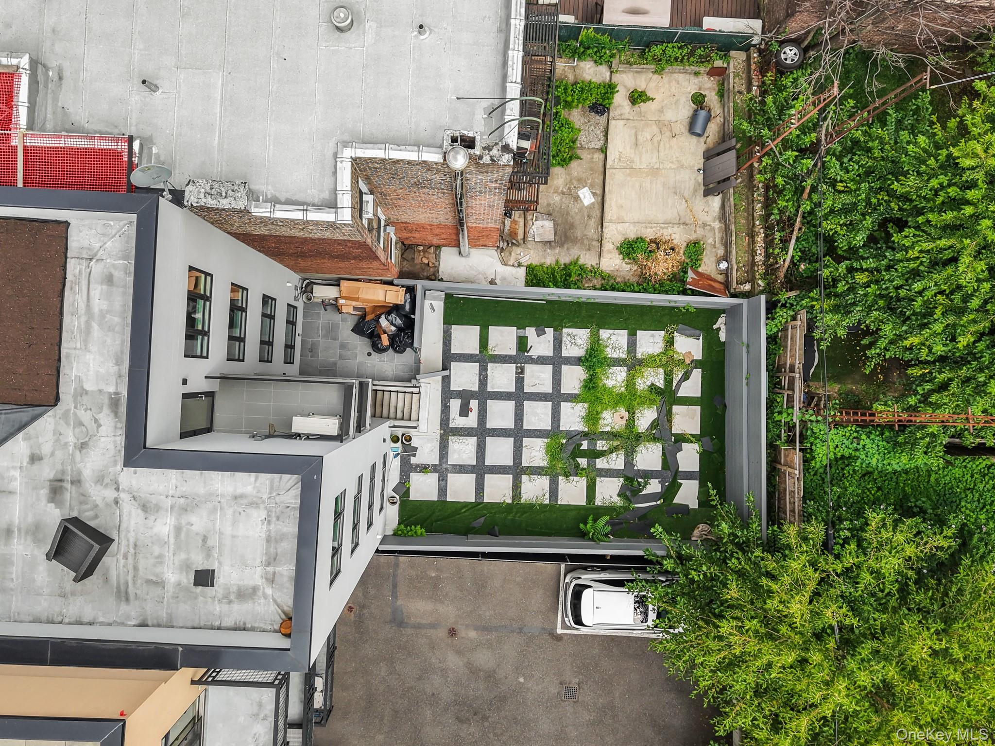 366 Harman Street # 2R, Brooklyn, NY 11237