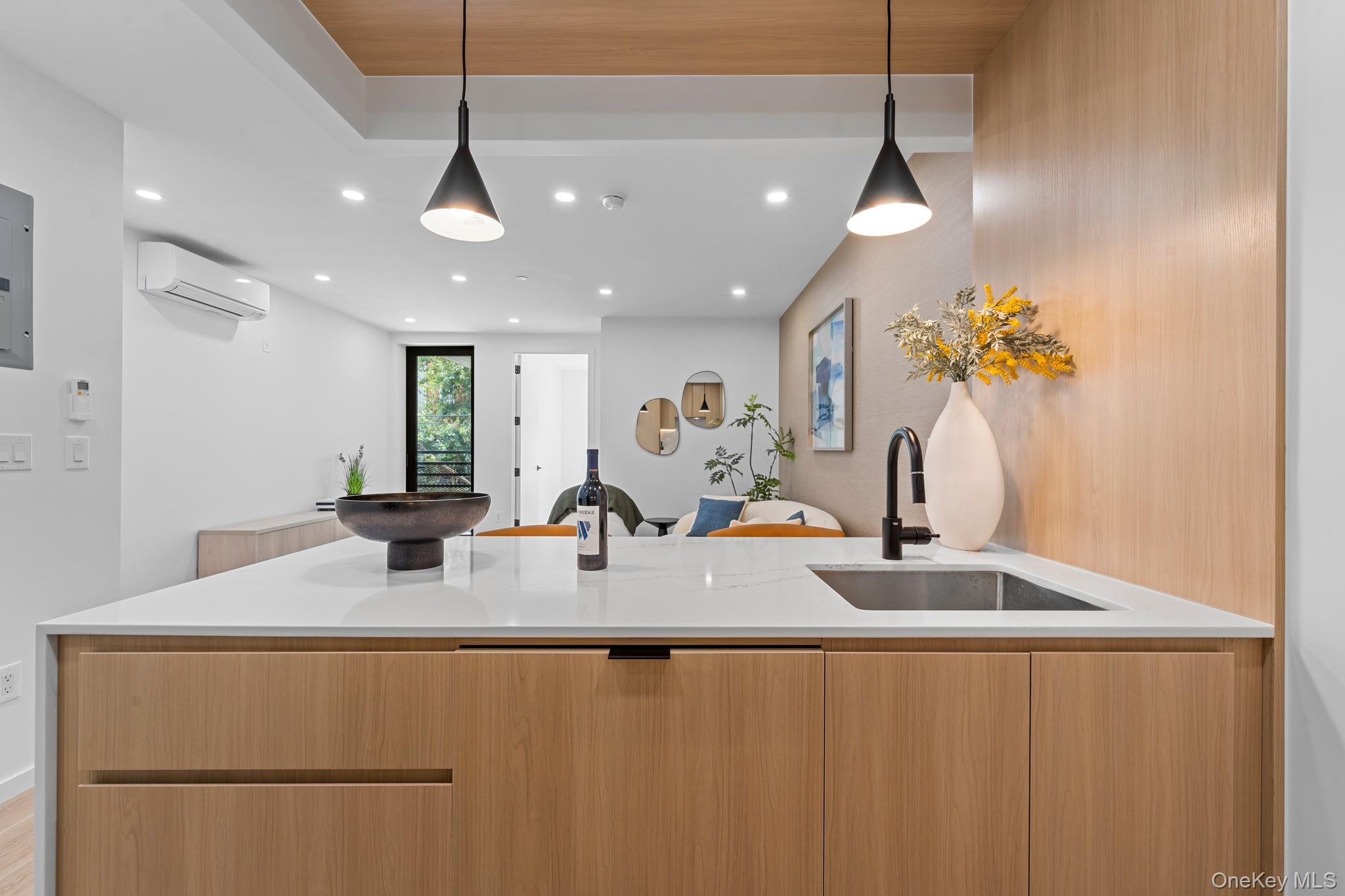 366 Harman Street # 2R, Brooklyn, NY 11237