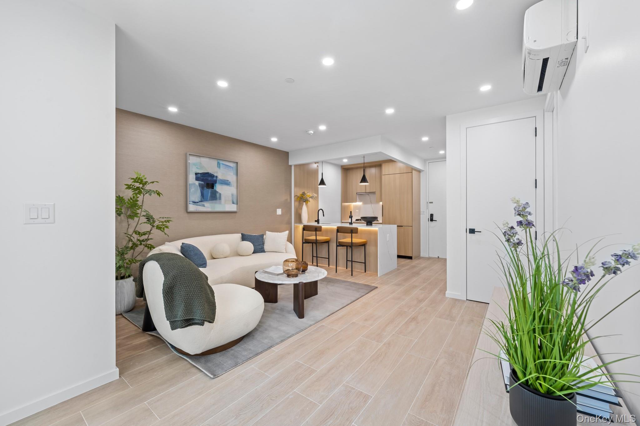 366 Harman Street # 2R, Brooklyn, NY 11237