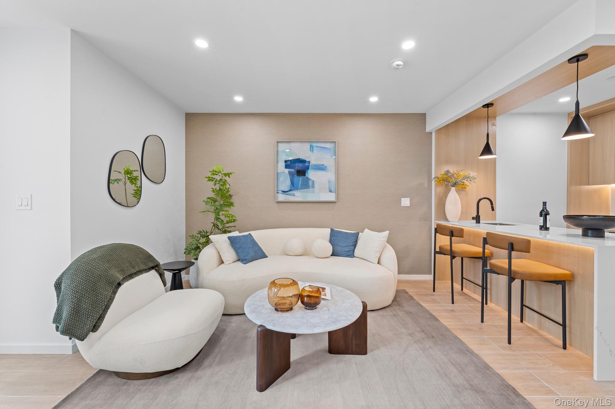 366 Harman Street # 2R, Brooklyn, NY 11237