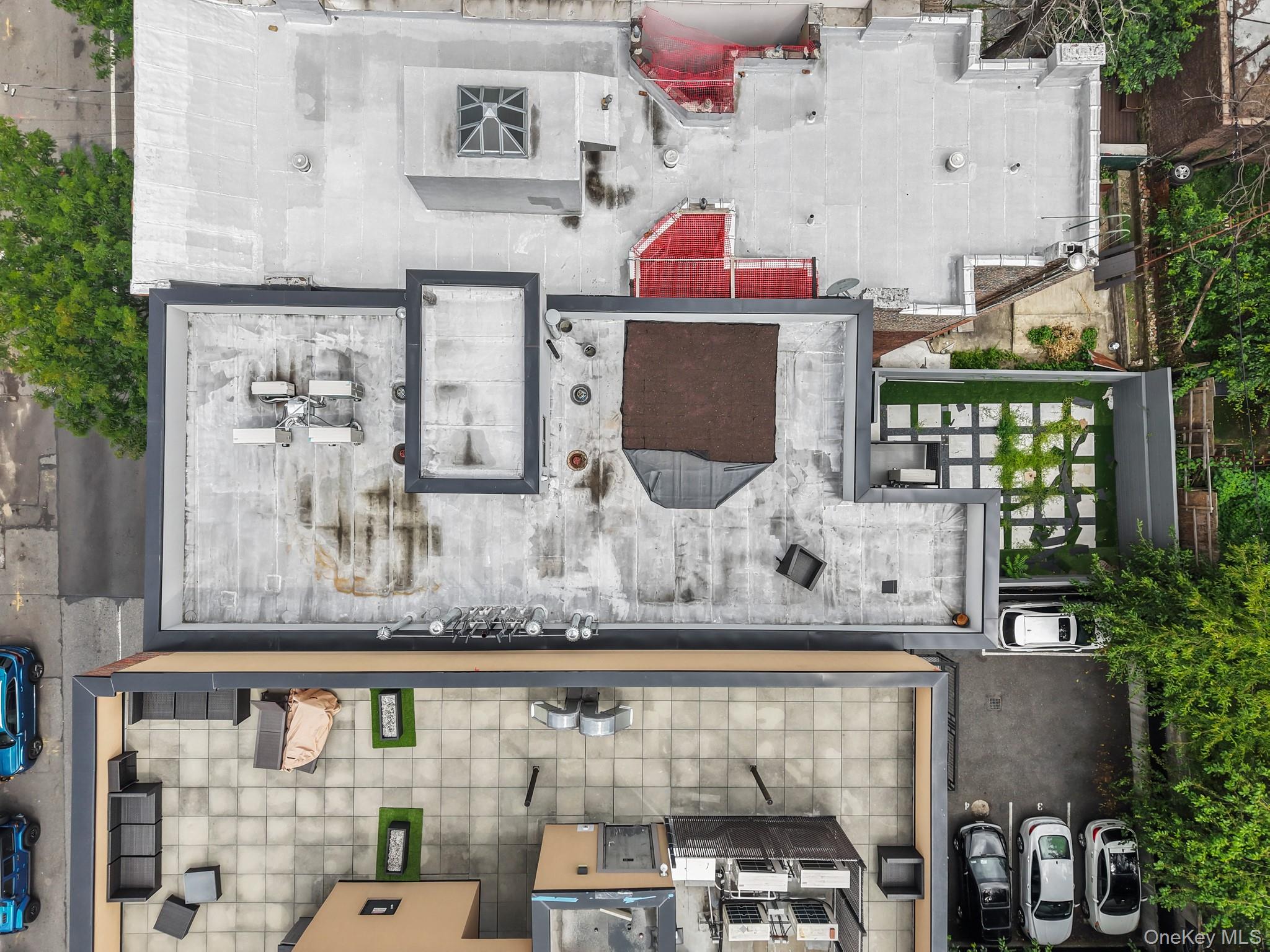 366 Harman Street # 2R, Brooklyn, NY 11237