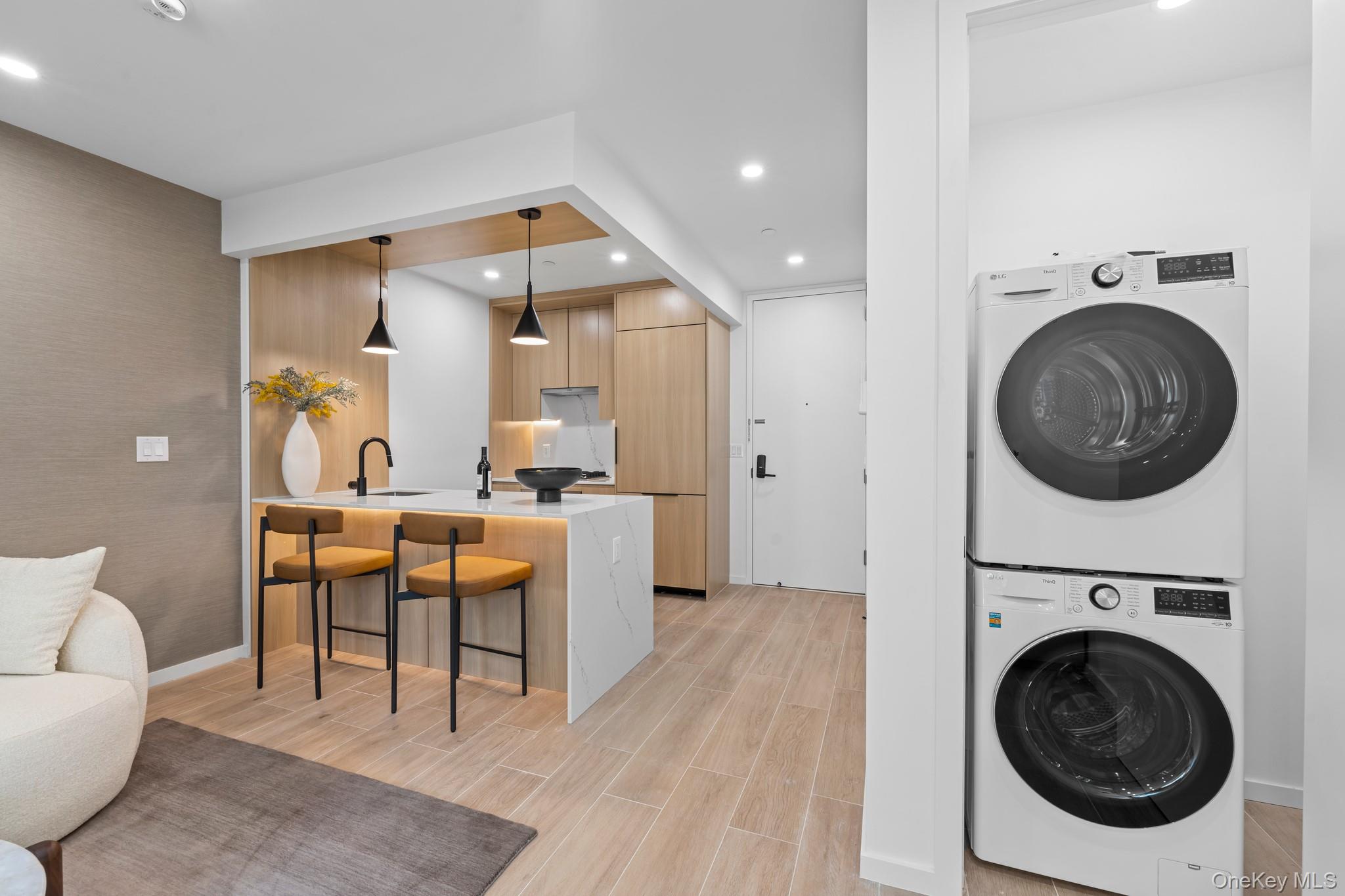 366 Harman Street # 2R, Brooklyn, NY 11237